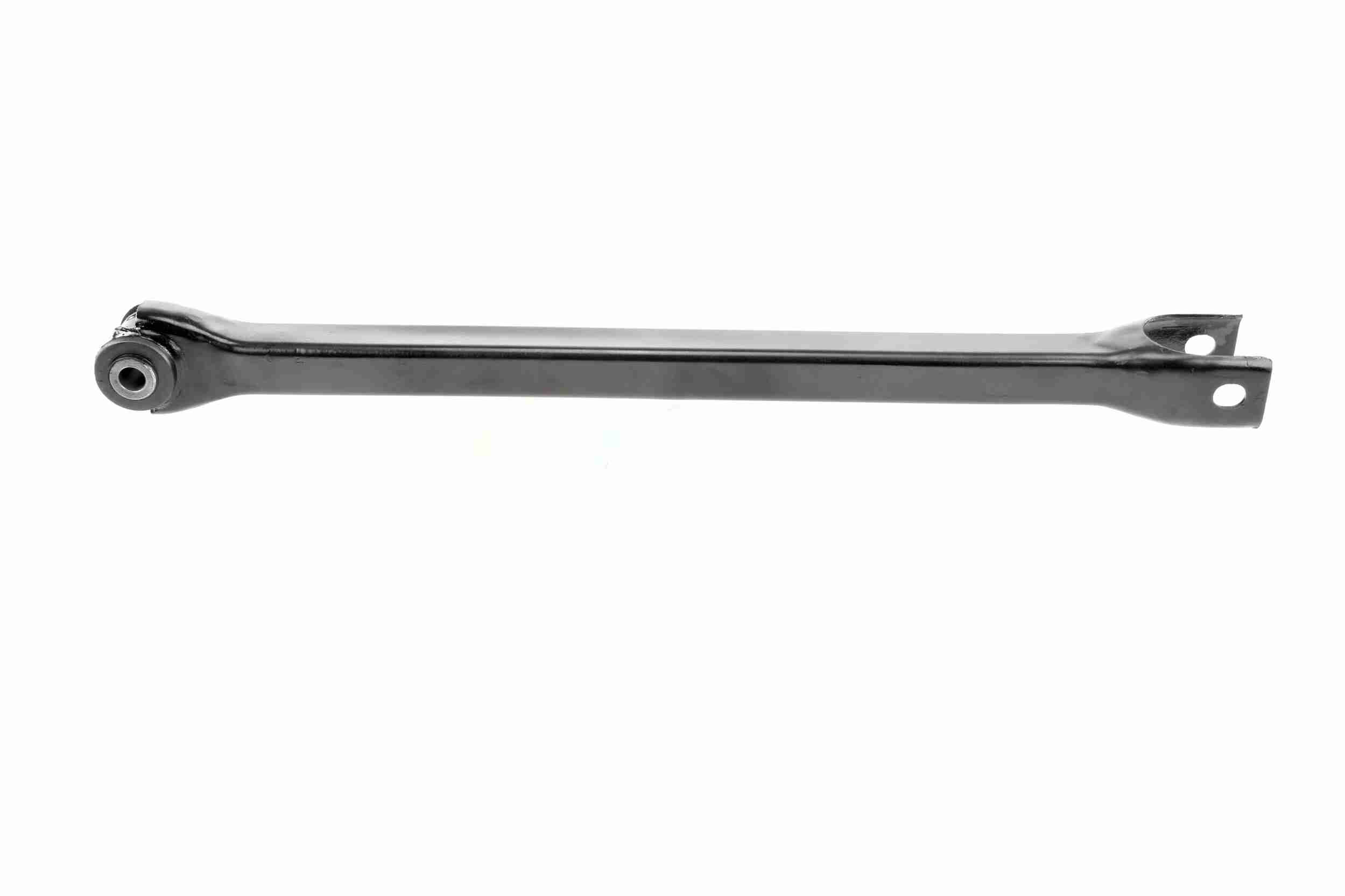 Track Control Arm - V10-3143 VAICO