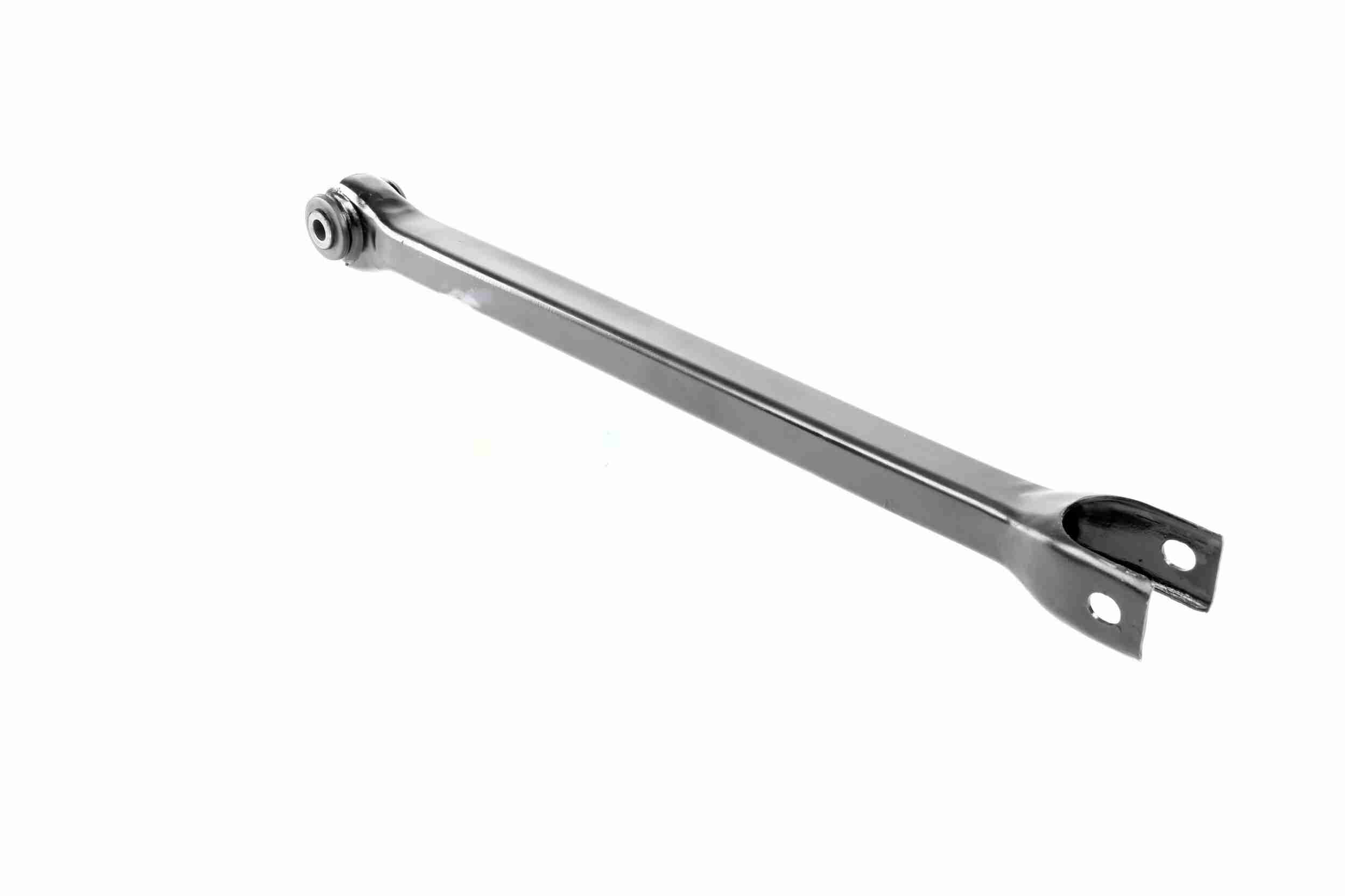 Track Control Arm - V10-3143 VAICO
