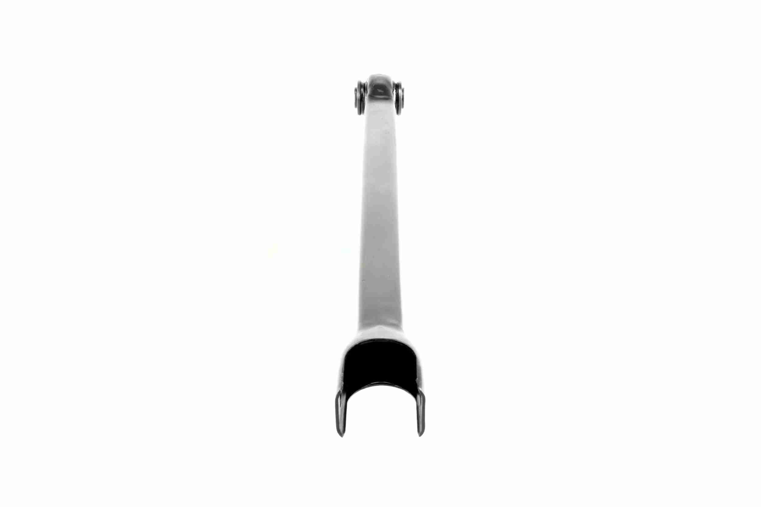 Track Control Arm - V10-3143 VAICO