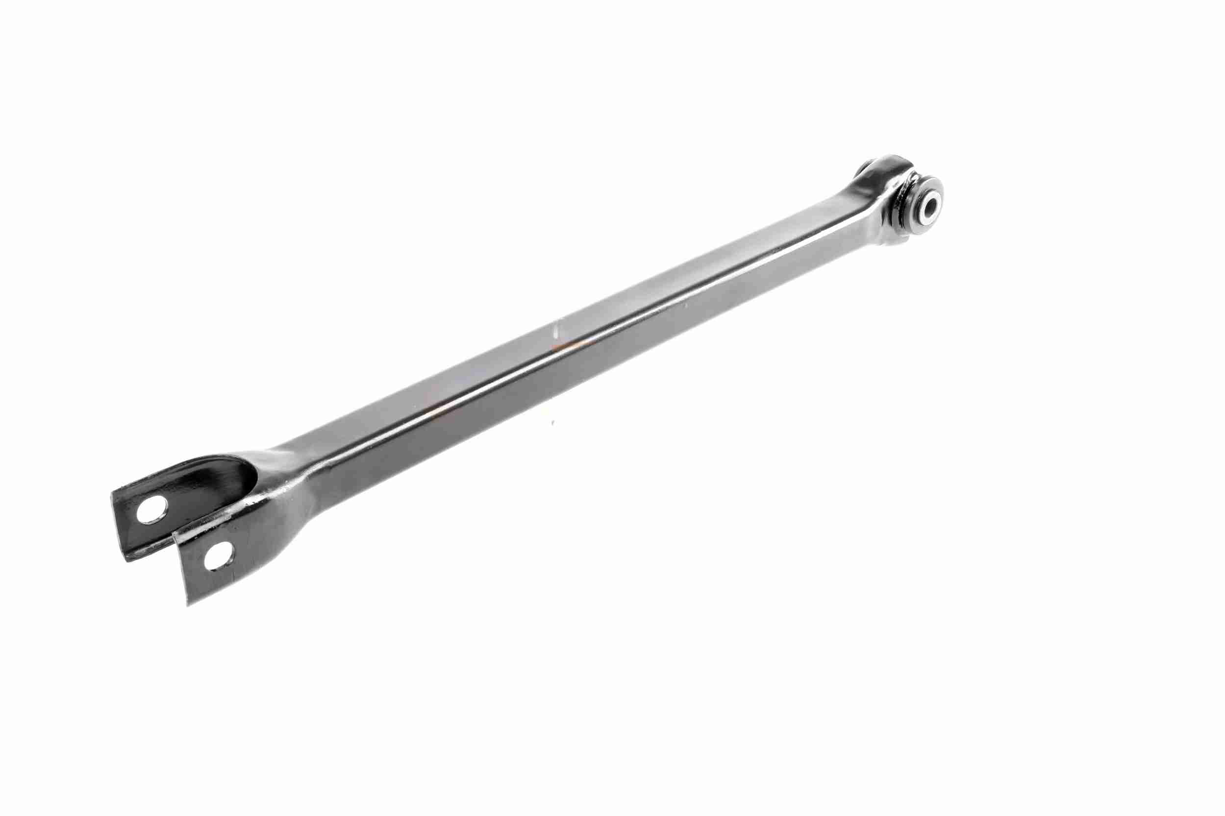 Track Control Arm - V10-3143 VAICO