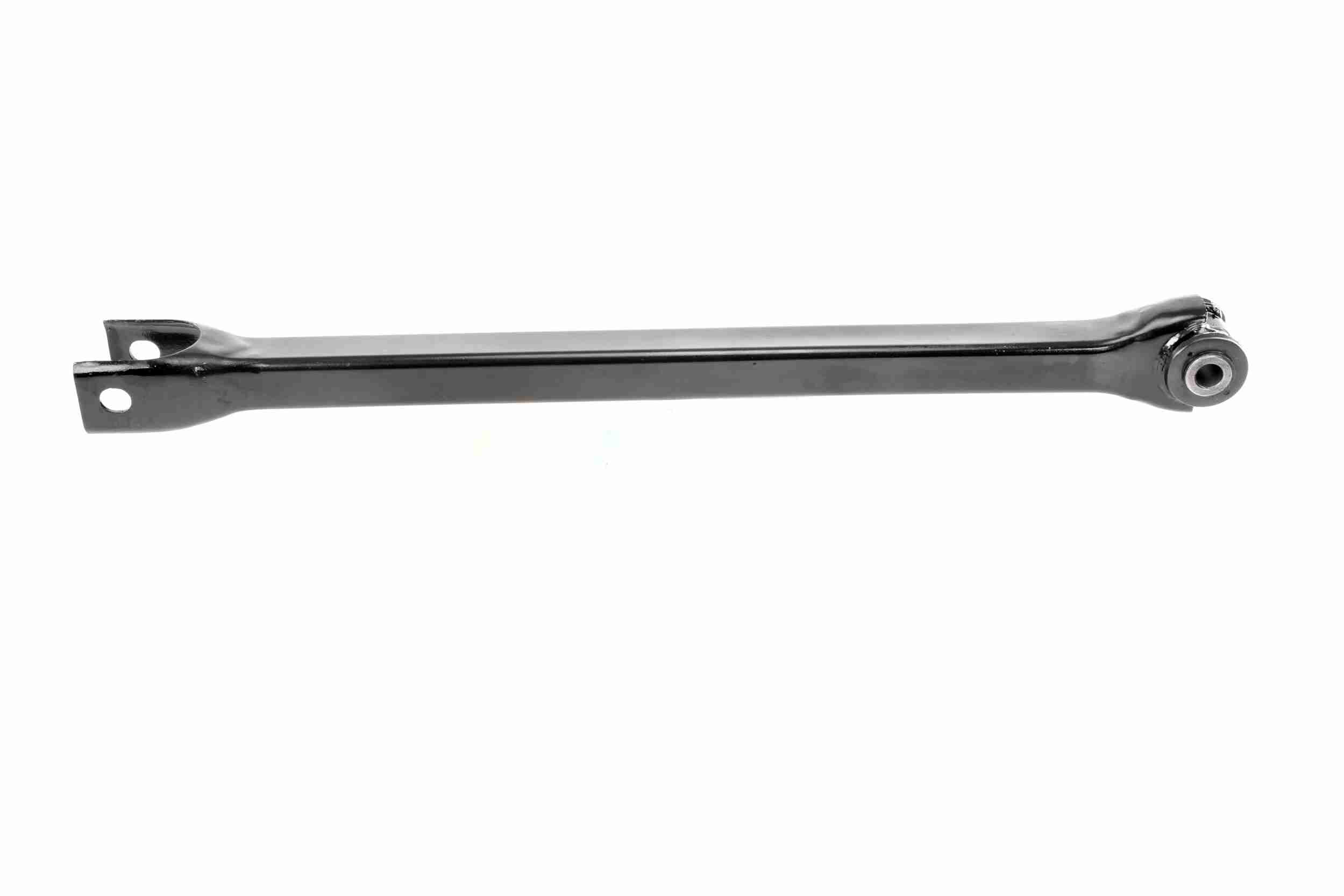 Track Control Arm - V10-3143 VAICO