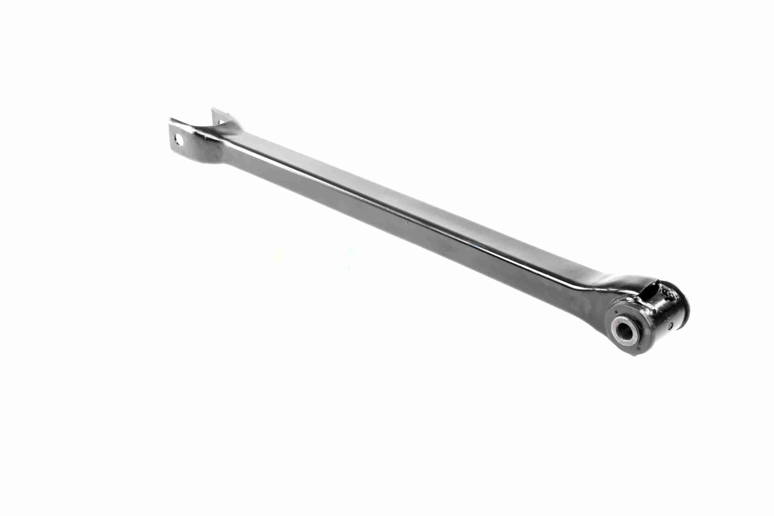 Track Control Arm - V10-3143 VAICO