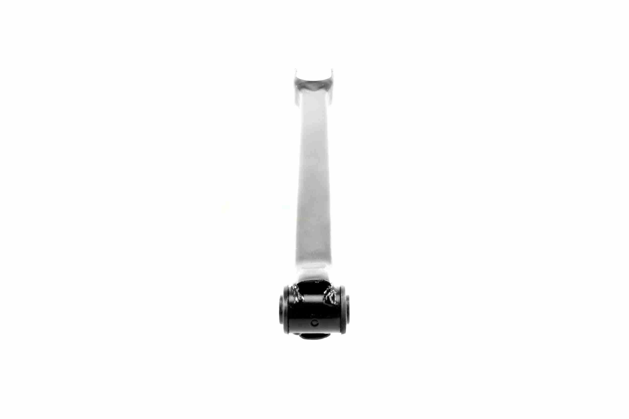 Track Control Arm - V10-3143 VAICO