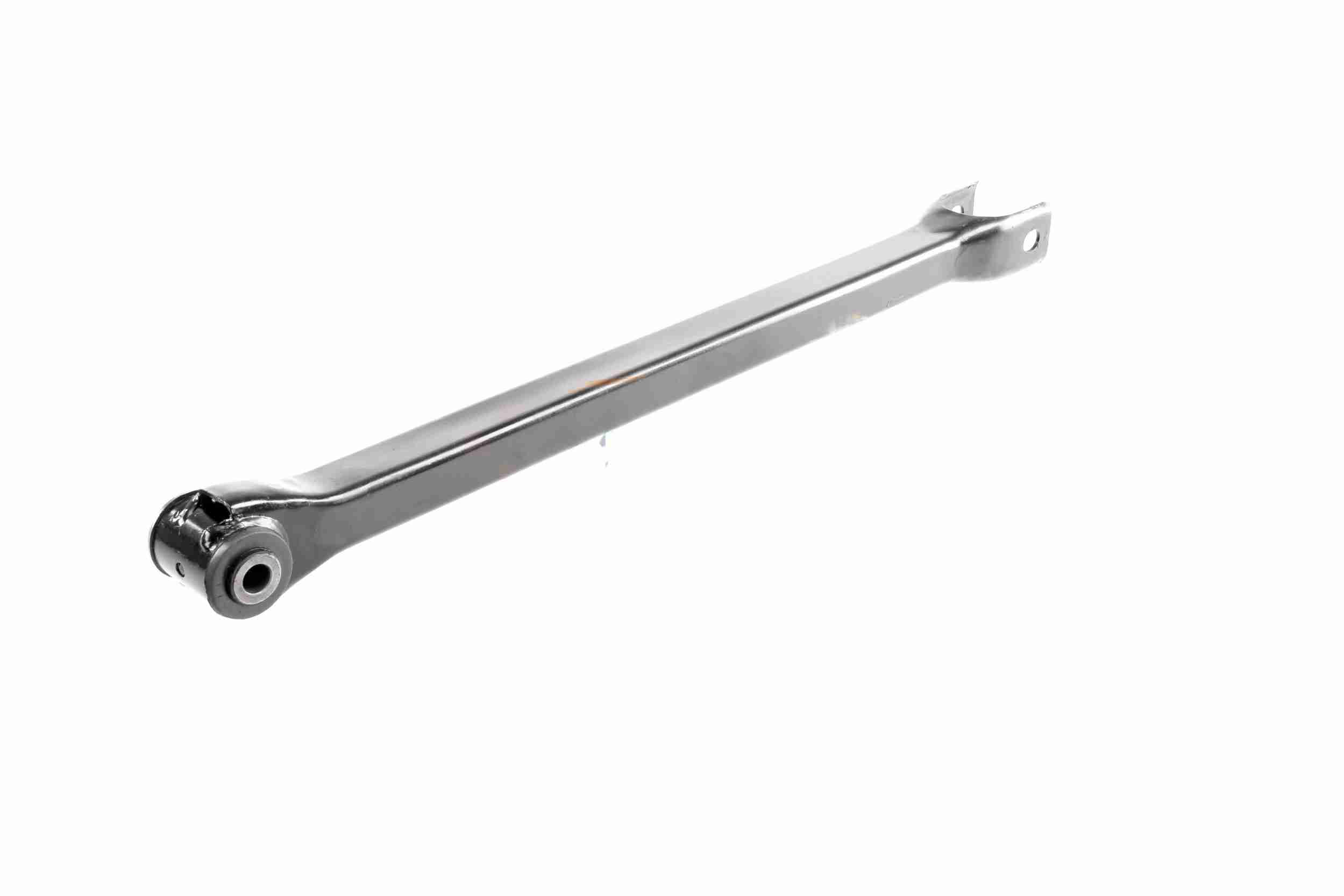 Track Control Arm - V10-3143 VAICO