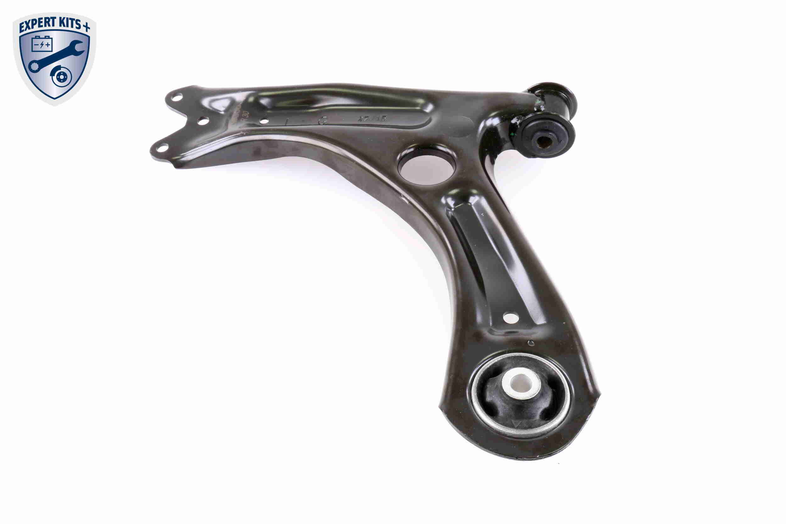 Track Control Arm - V10-3147 VAICO