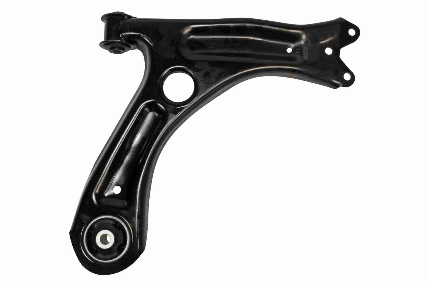 Track Control Arm - V10-3148 VAICO