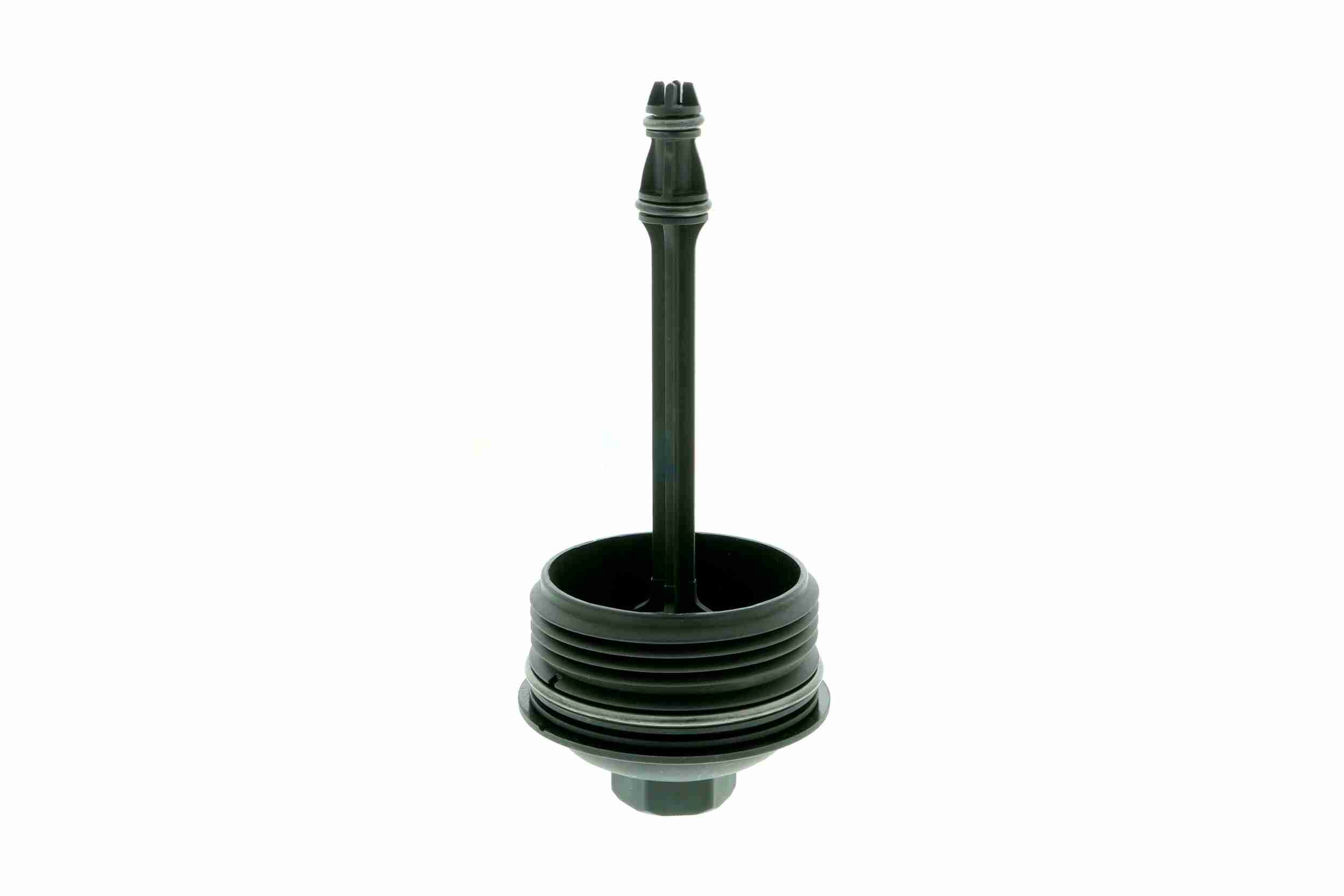 Cap, oil filter housing - V10-3162 VAICO