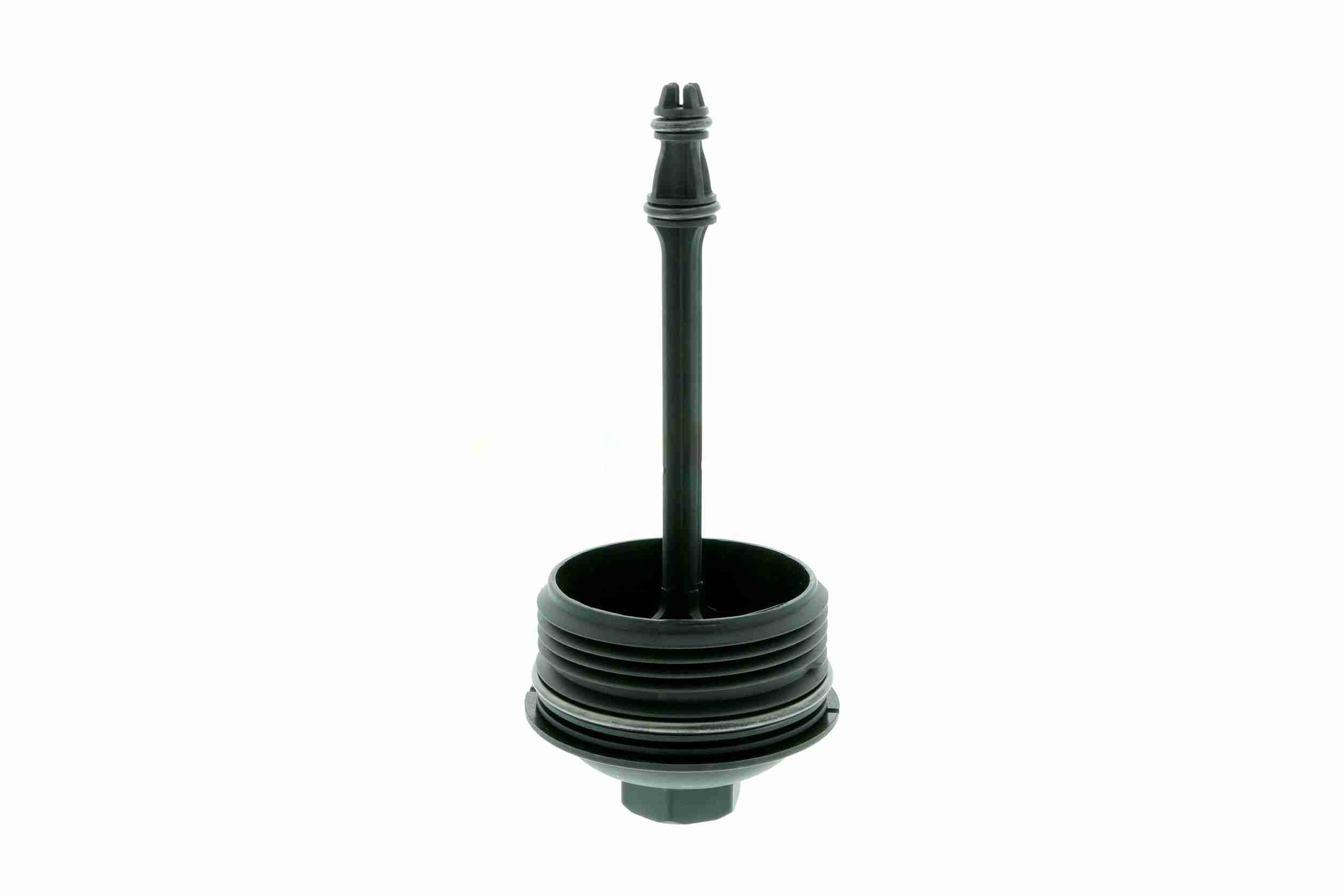 Cap, oil filter housing - V10-3162 VAICO