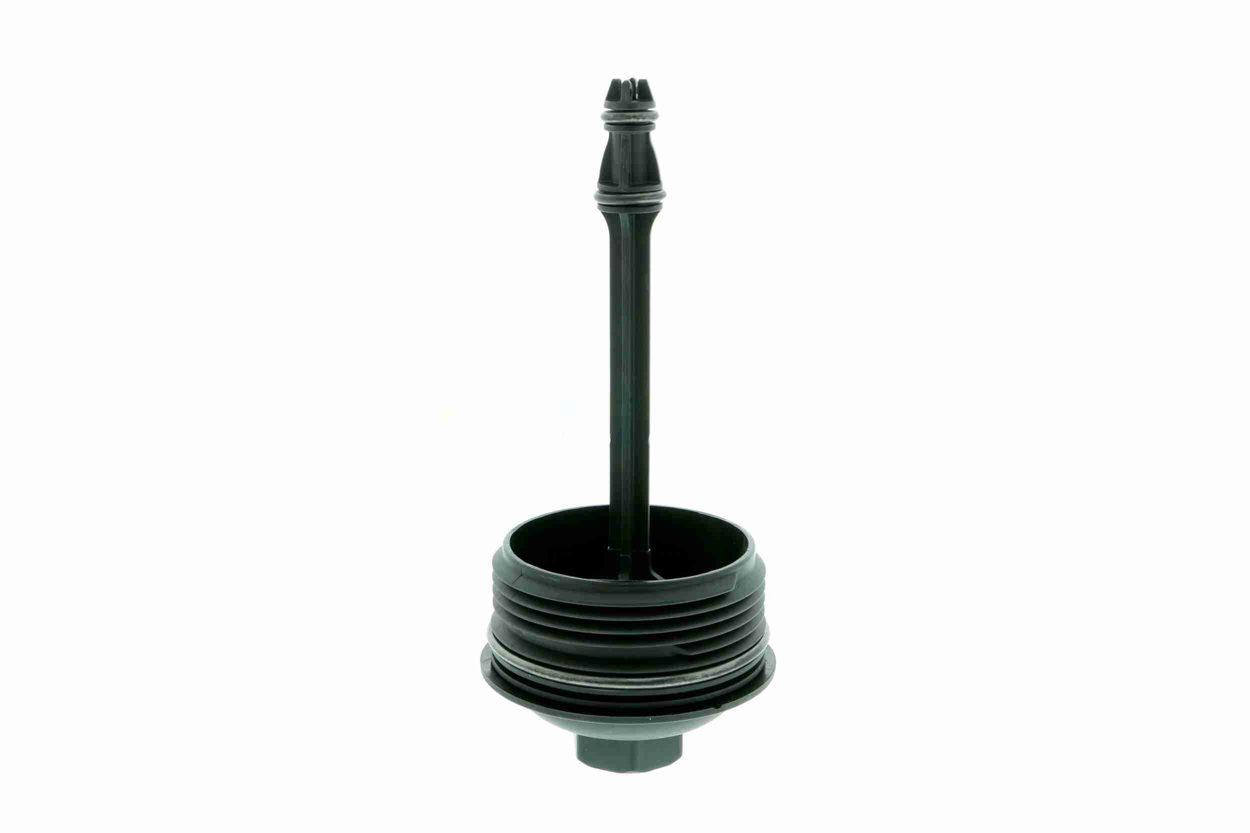 Cap, oil filter housing - V10-3162 VAICO
