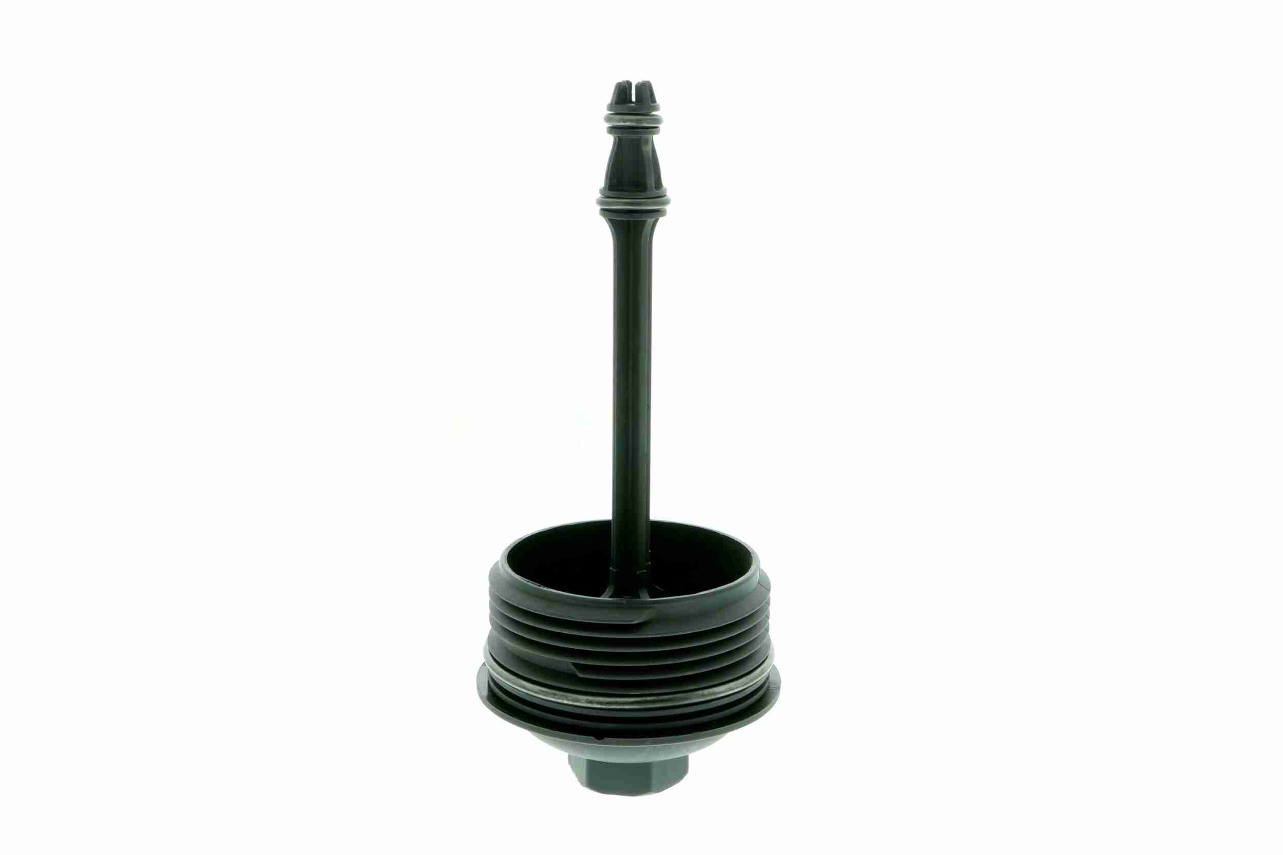 Cap, oil filter housing - V10-3162 VAICO