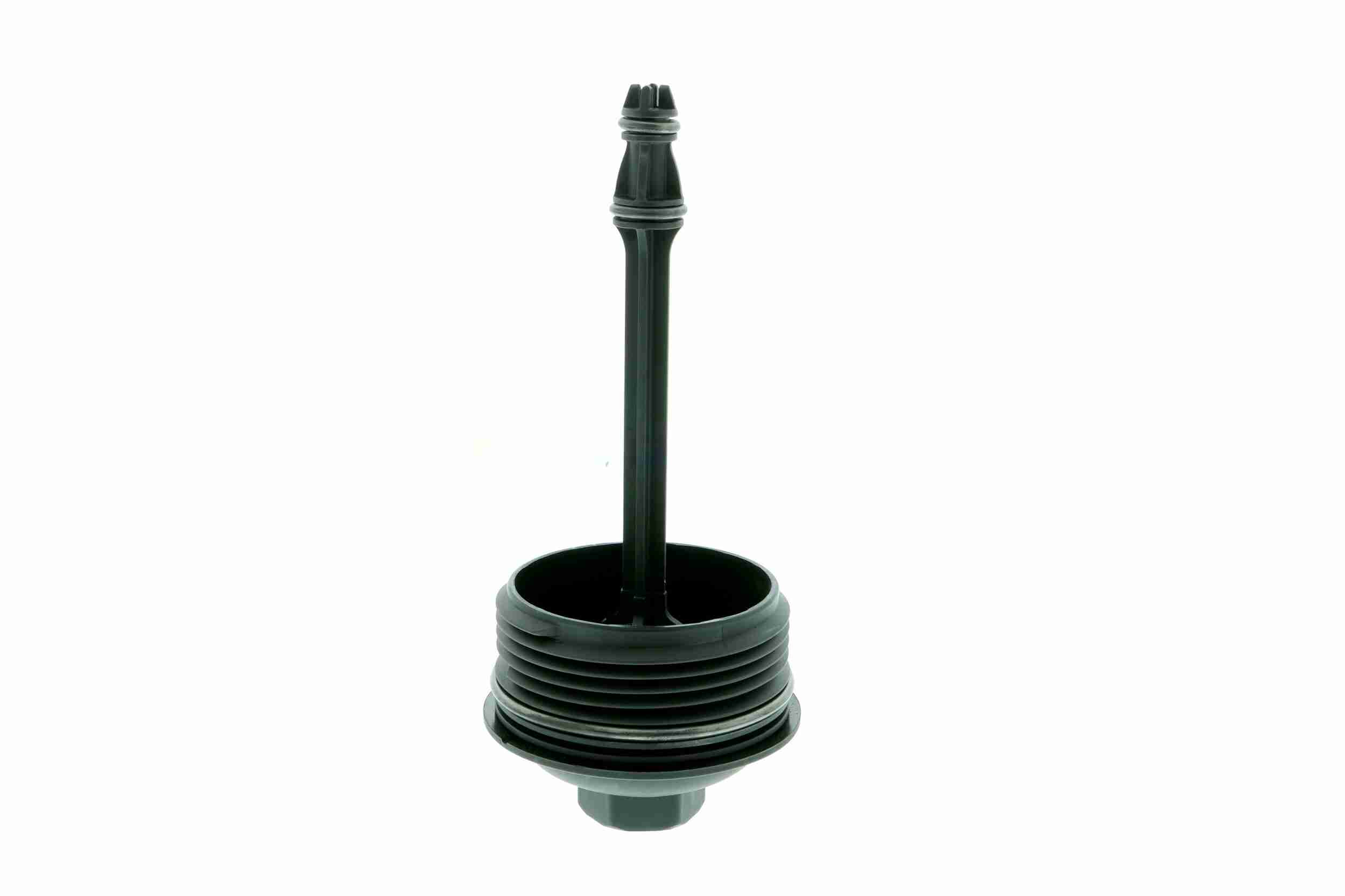 Hydraulic Filter Set, automatic transmission - V10-3017 VAICO