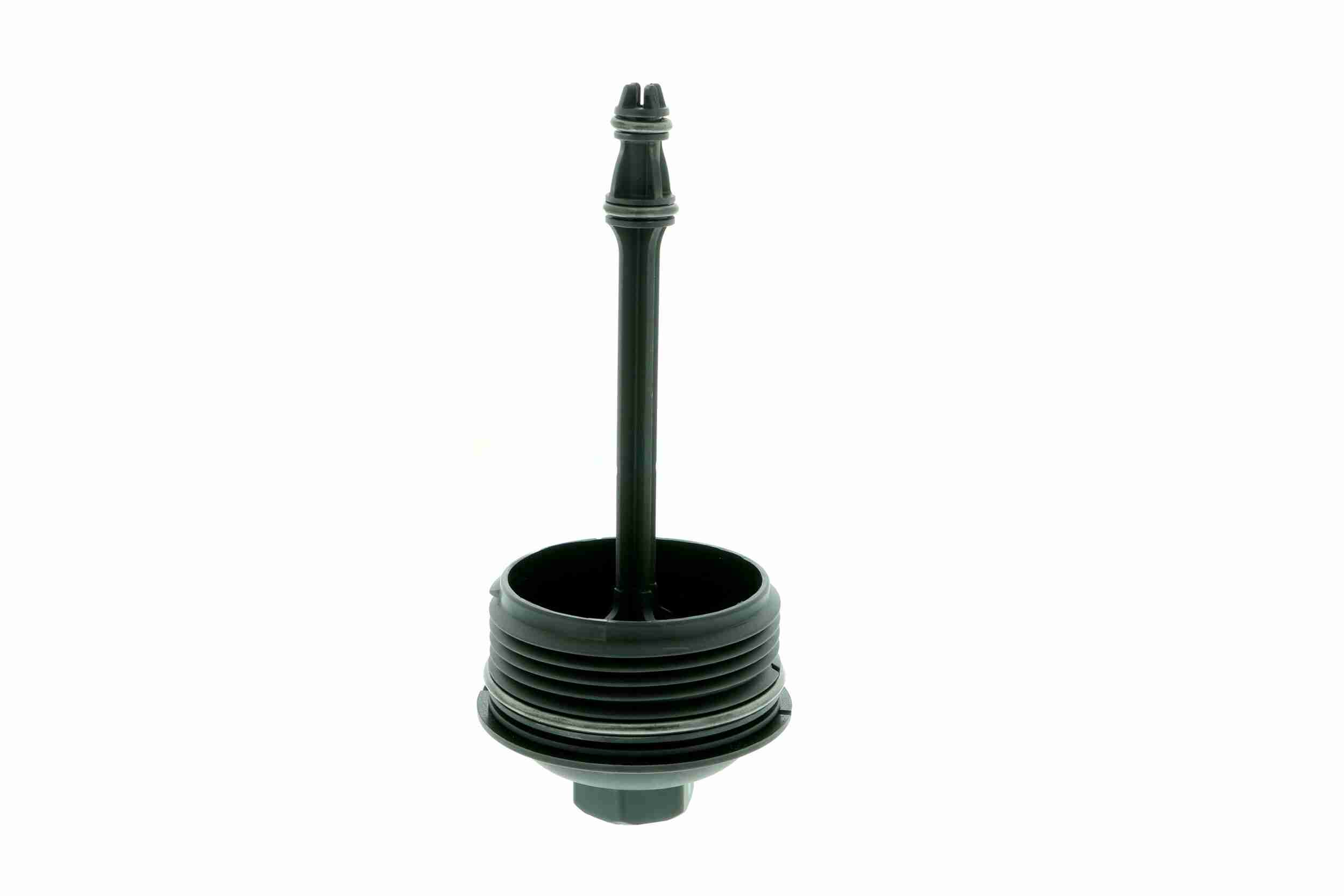 Hydraulic Filter Set, automatic transmission - V10-3017 VAICO