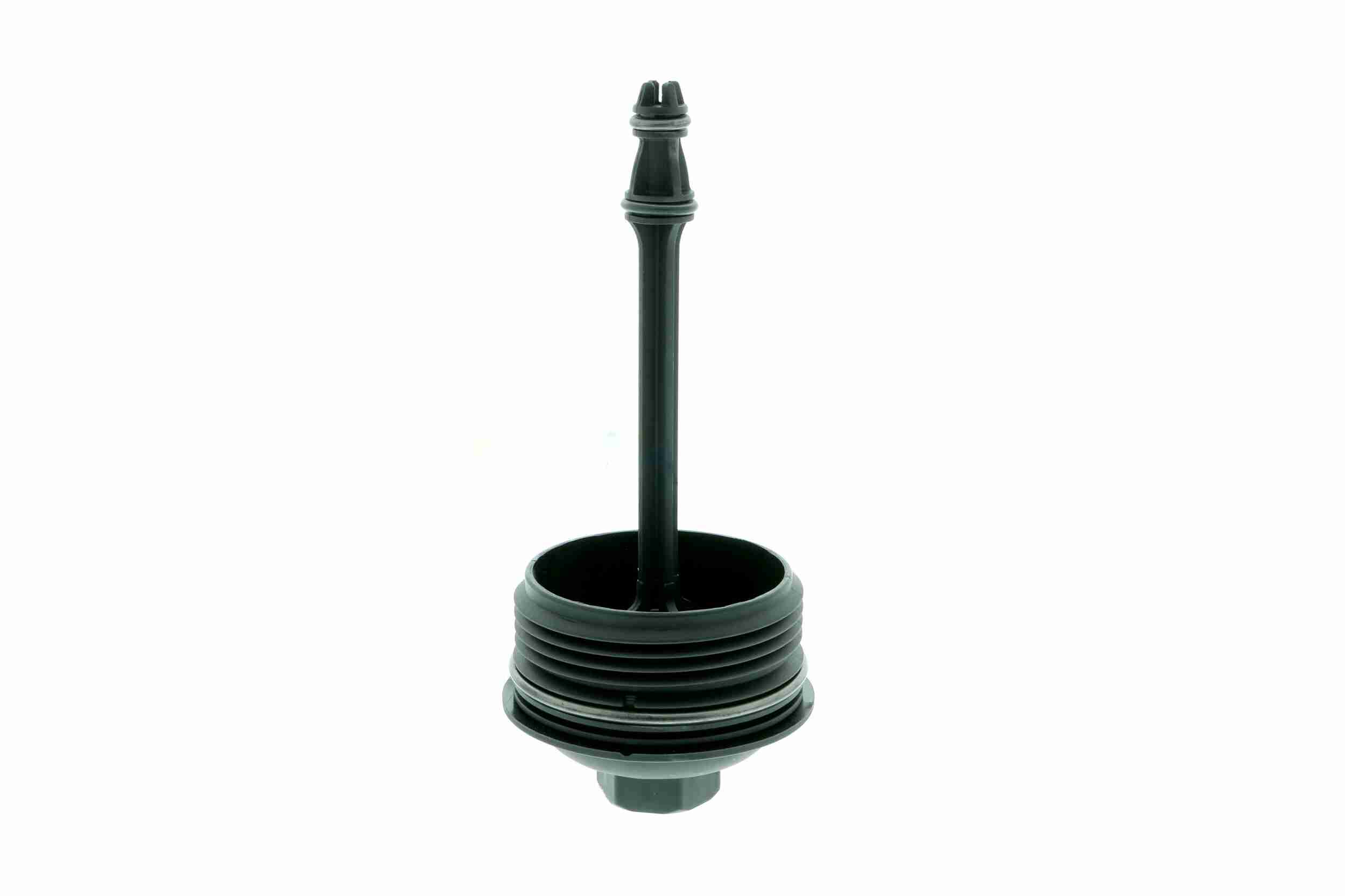 Hydraulic Filter Set, automatic transmission - V10-3017 VAICO