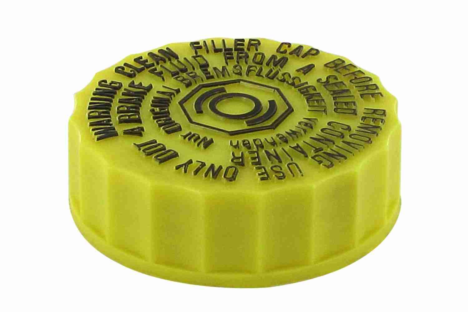 Sealing Cap, brake fluid reservoir - V10-3163 VAICO