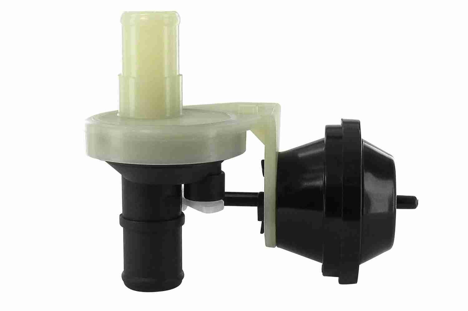 Control Valve, coolant - V10-3165 VAICO