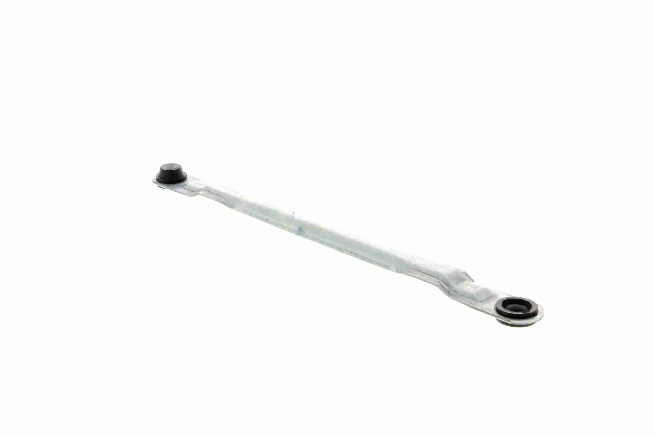 Charger Air Hose - V10-2868 VAICO