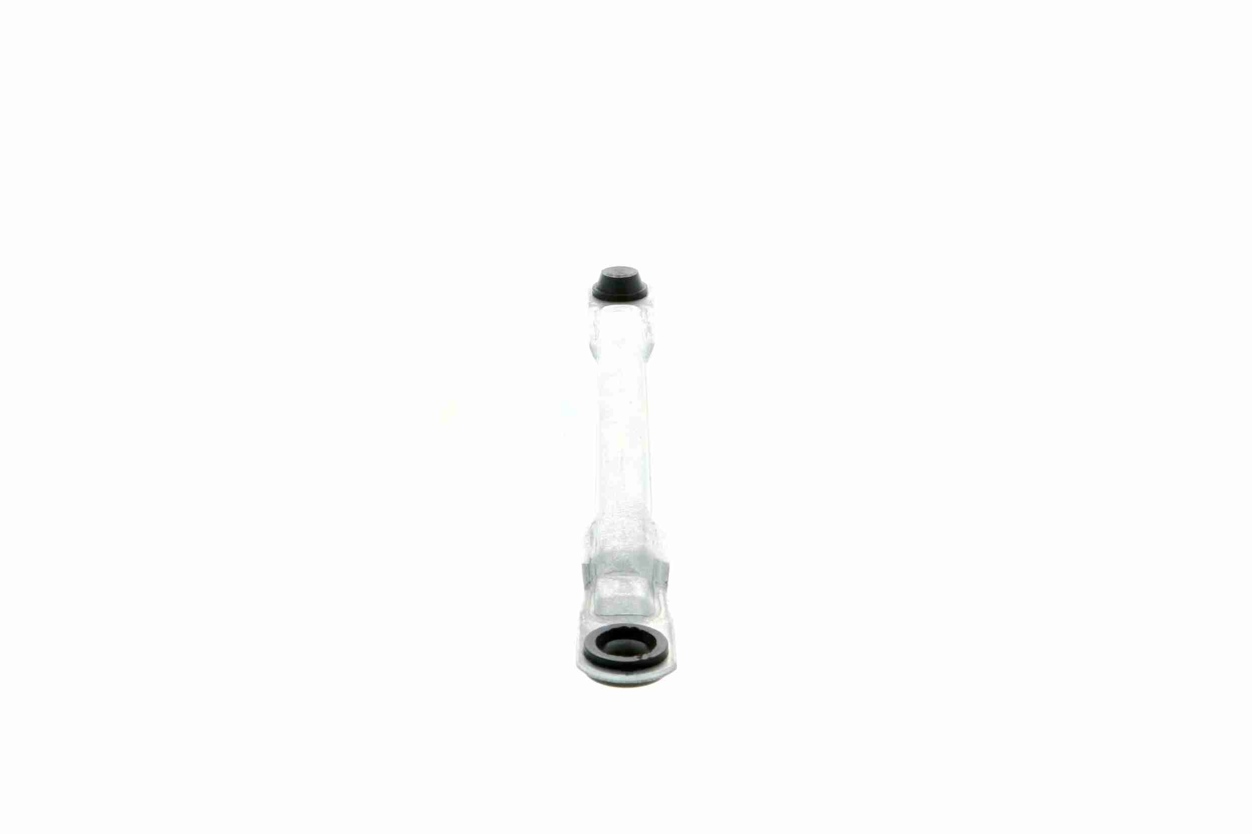 Charger Air Hose - V10-2868 VAICO