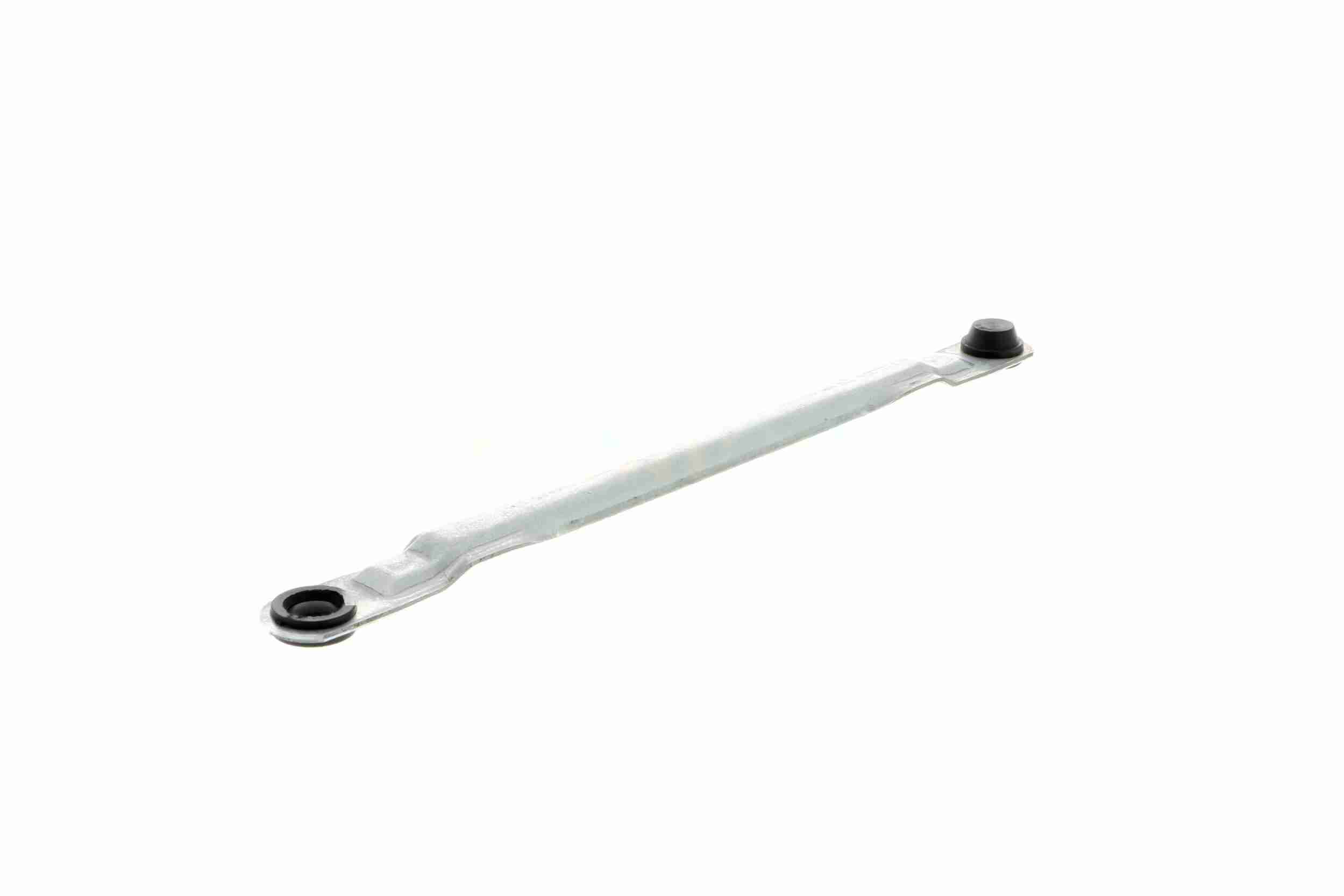Charger Air Hose - V10-2868 VAICO