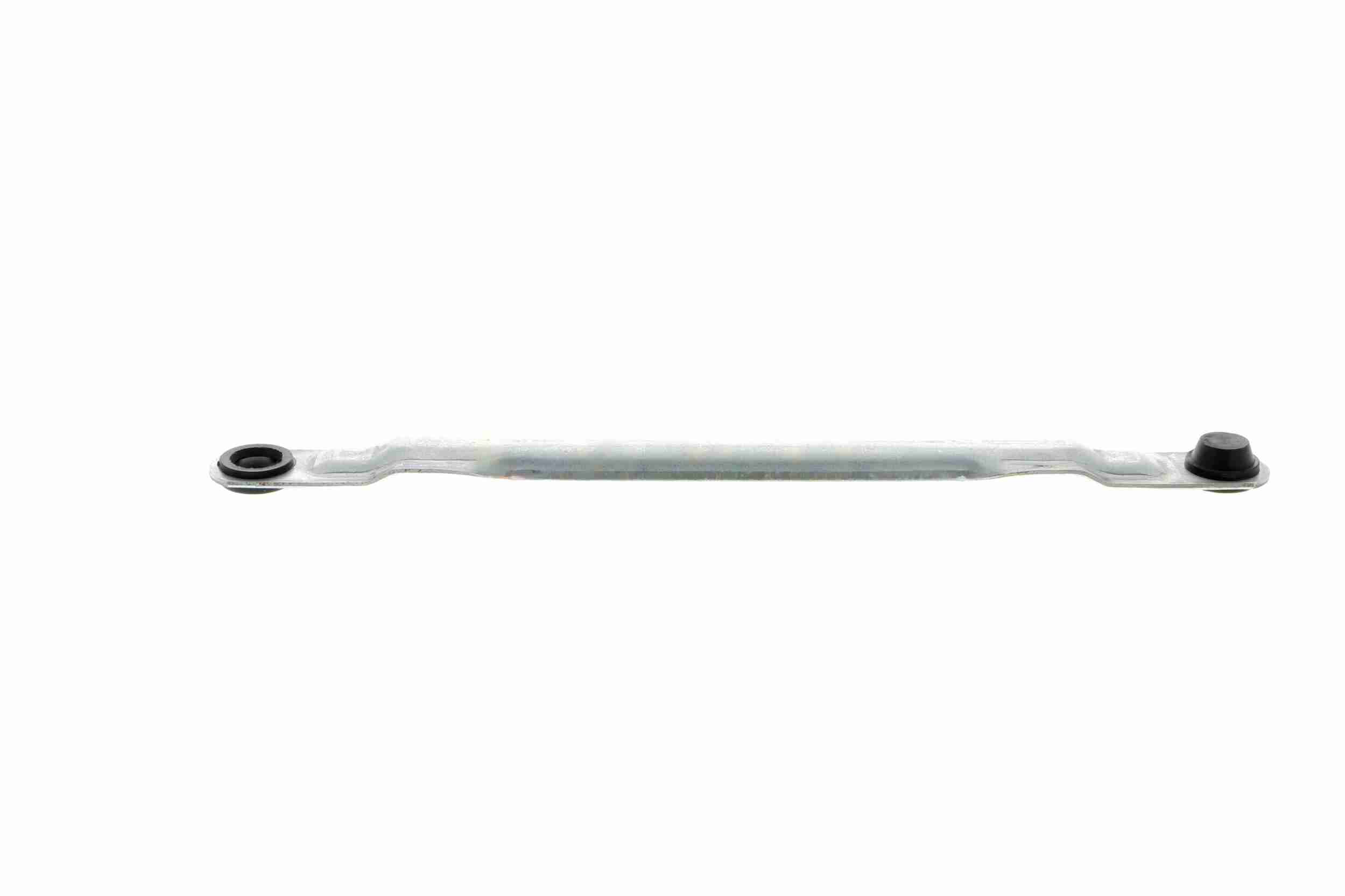 Charger Air Hose - V10-2868 VAICO