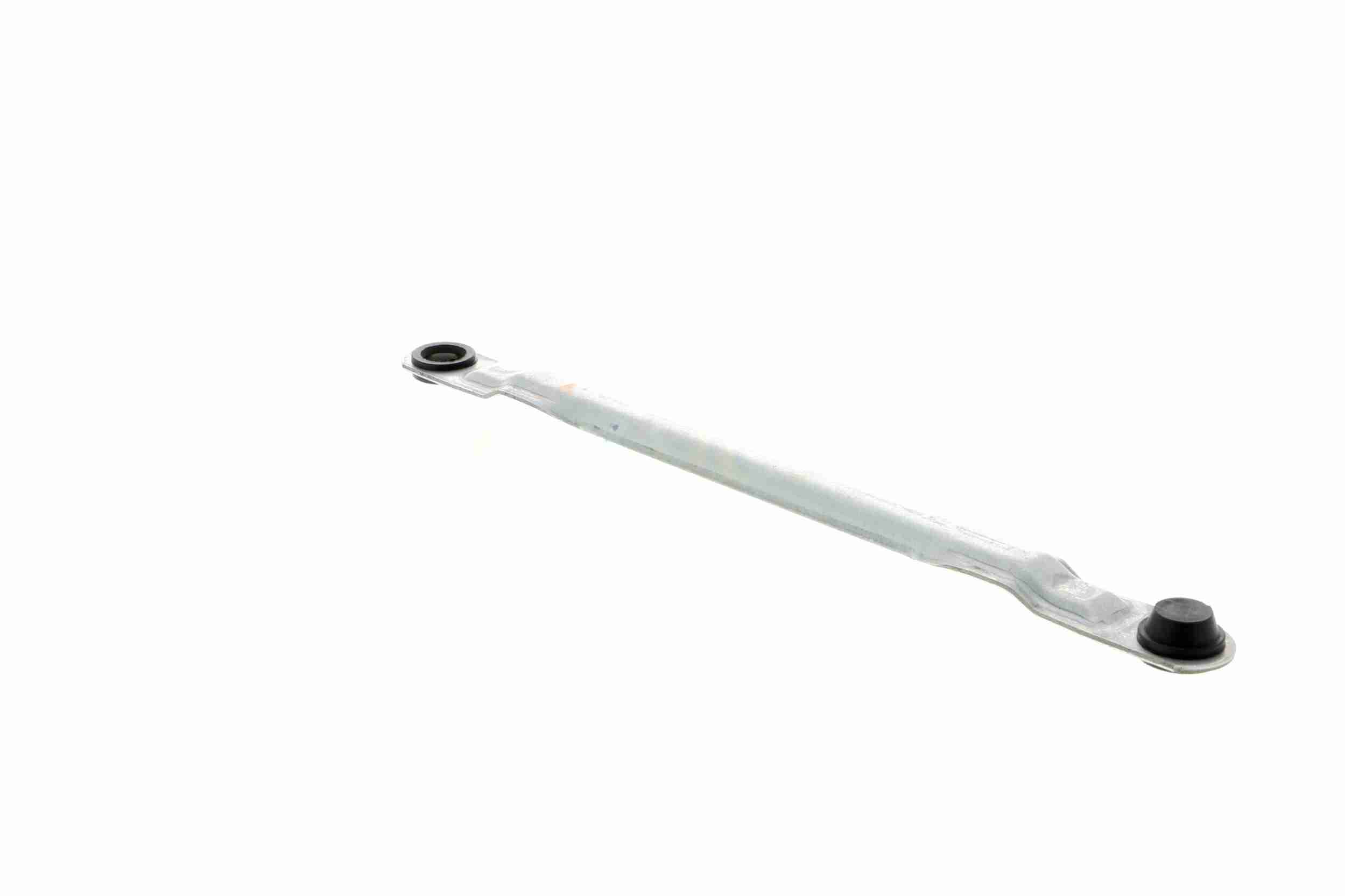 Charger Air Hose - V10-2868 VAICO