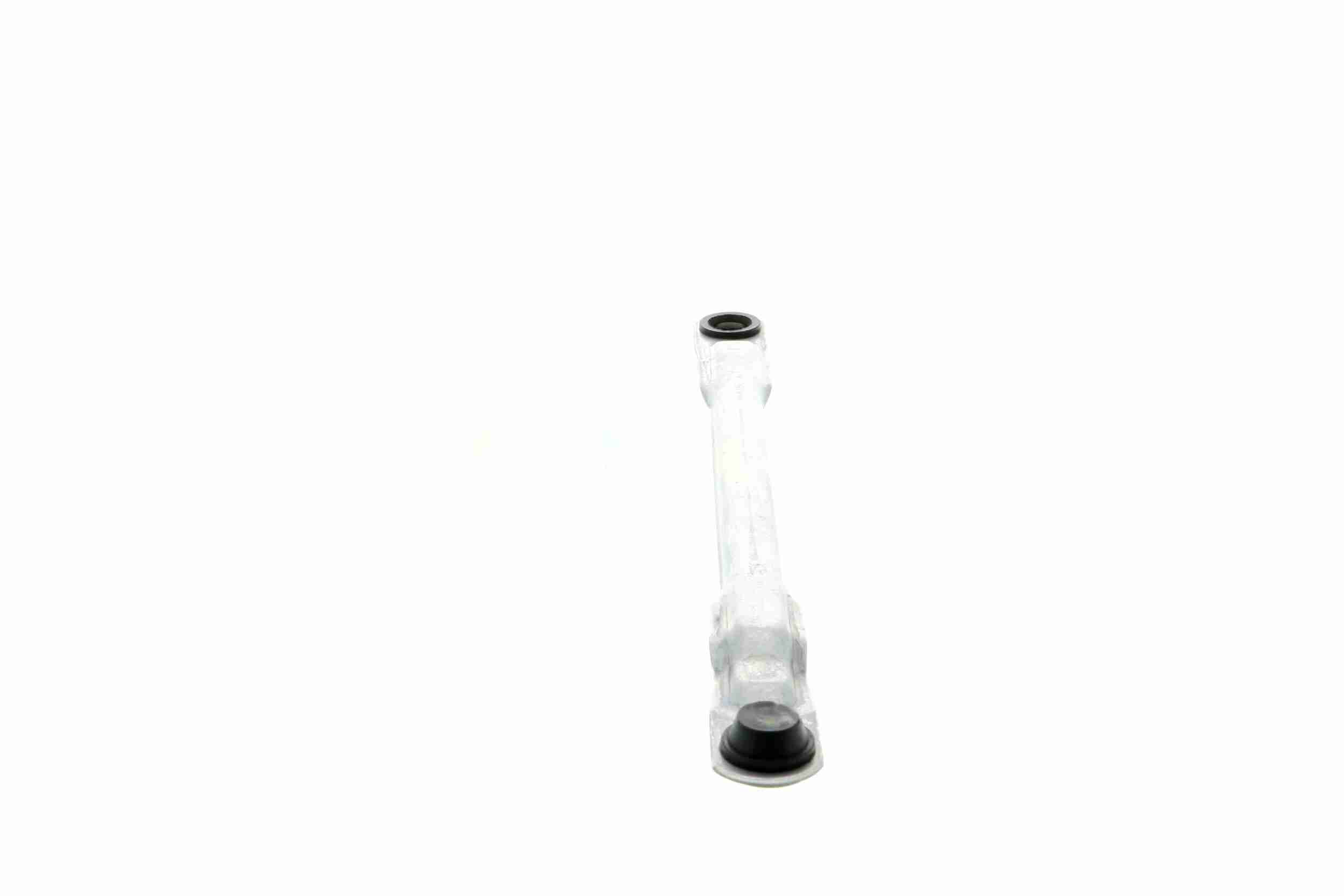 Charger Air Hose - V10-2868 VAICO