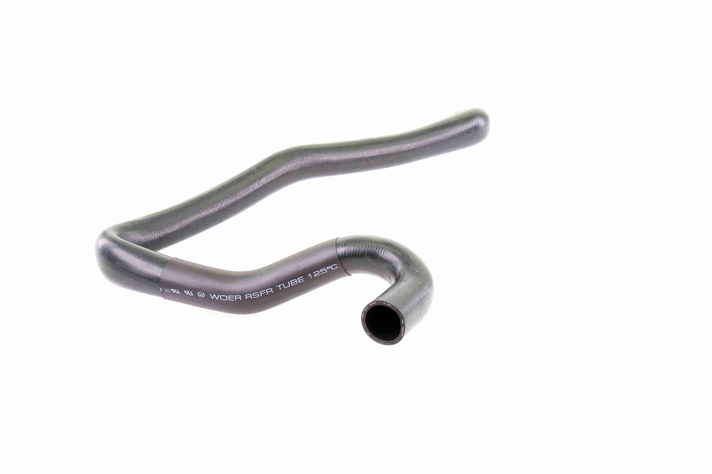 Radiator Hose - V10-3197 VAICO
