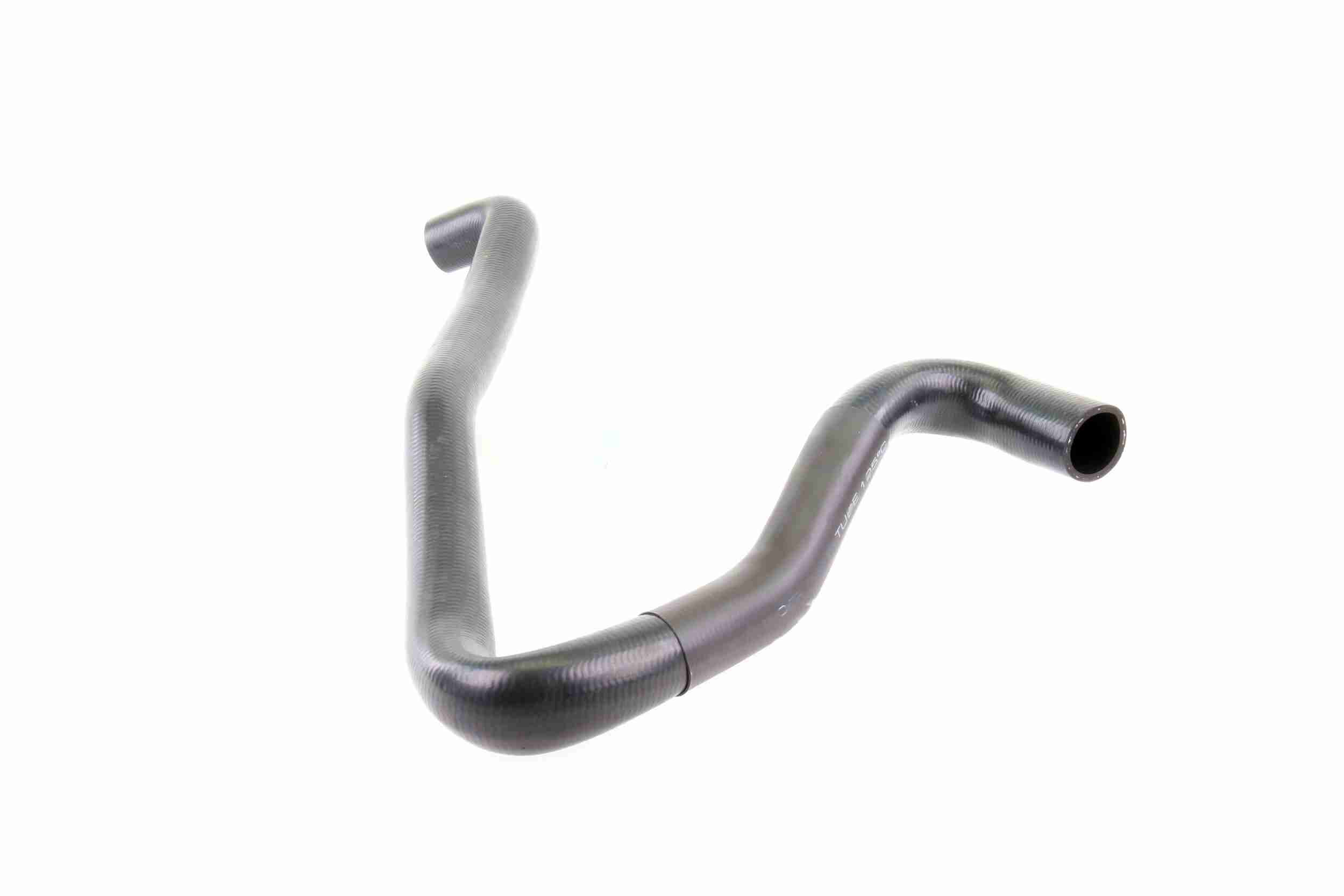 Radiator Hose - V10-3197 VAICO