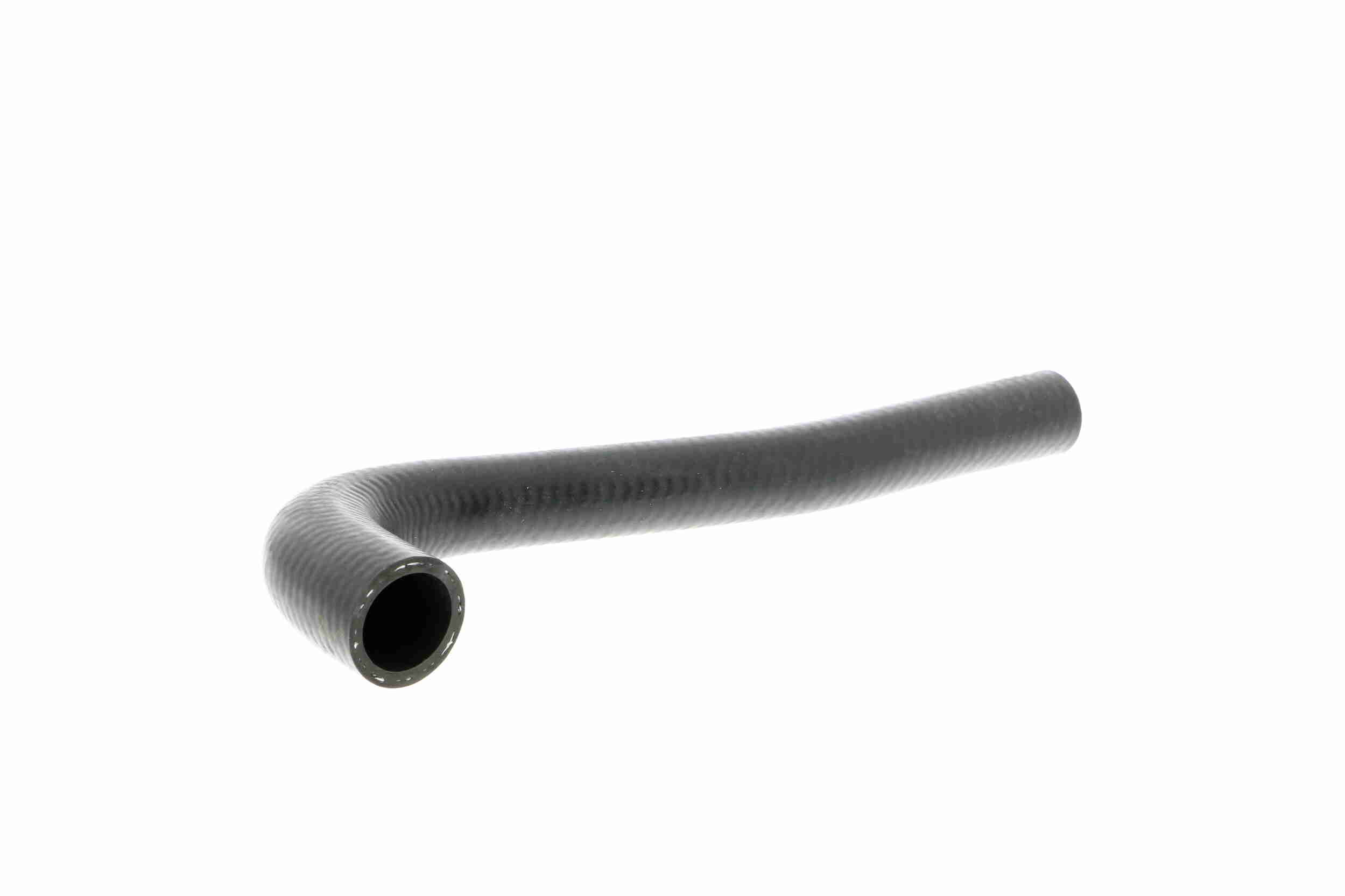 Radiator Hose - V10-3203 VAICO