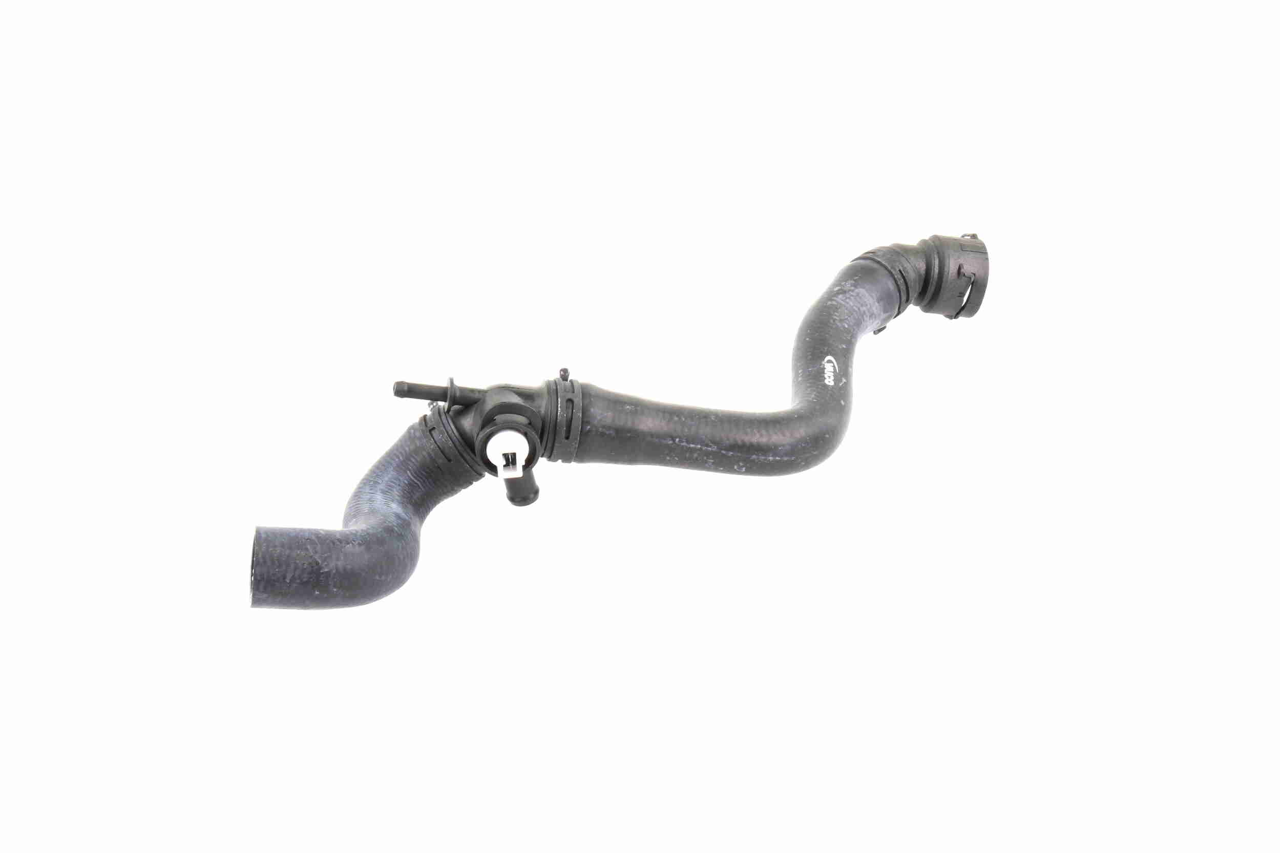 Wiper Arm Set, window cleaning - V10-3436 VAICO