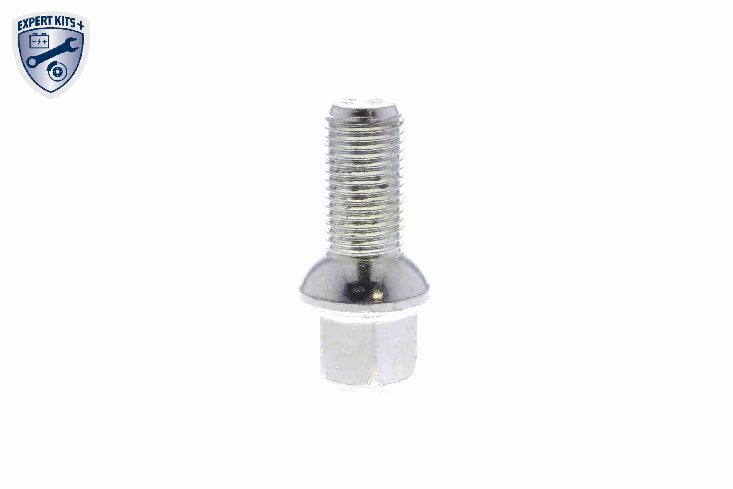 Wheel Bolt - V10-3211 VAICO
