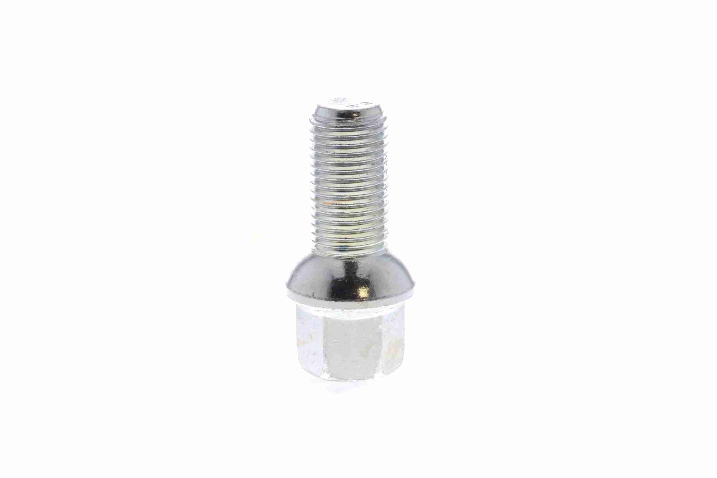 Болт для крепления колеса - V10-3211 VAICO