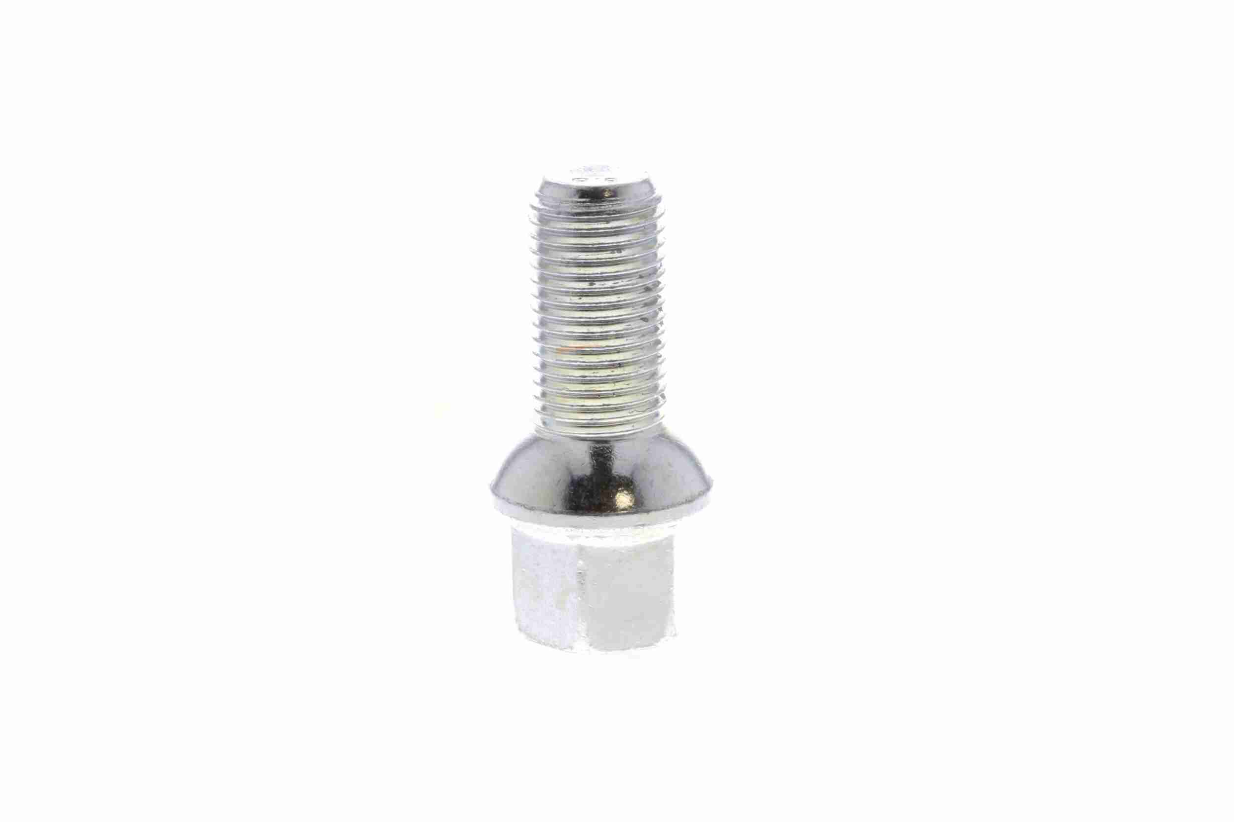 Болт для крепления колеса - V10-3211 VAICO