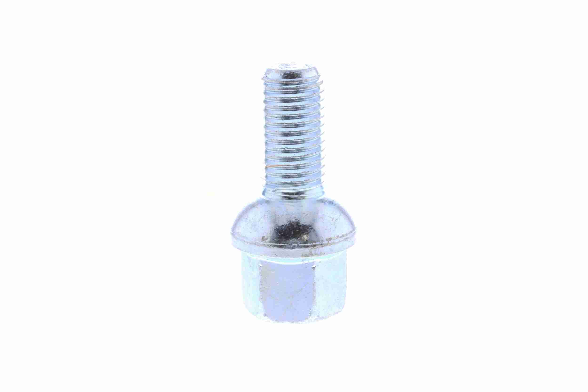 Hydraulic Filter, automatic transmission - V20-1488 VAICO
