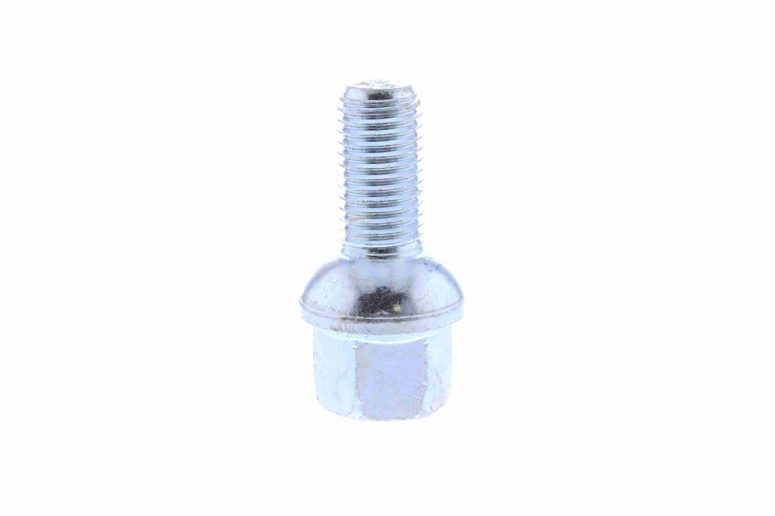 Hydraulic Filter, automatic transmission - V20-1488 VAICO