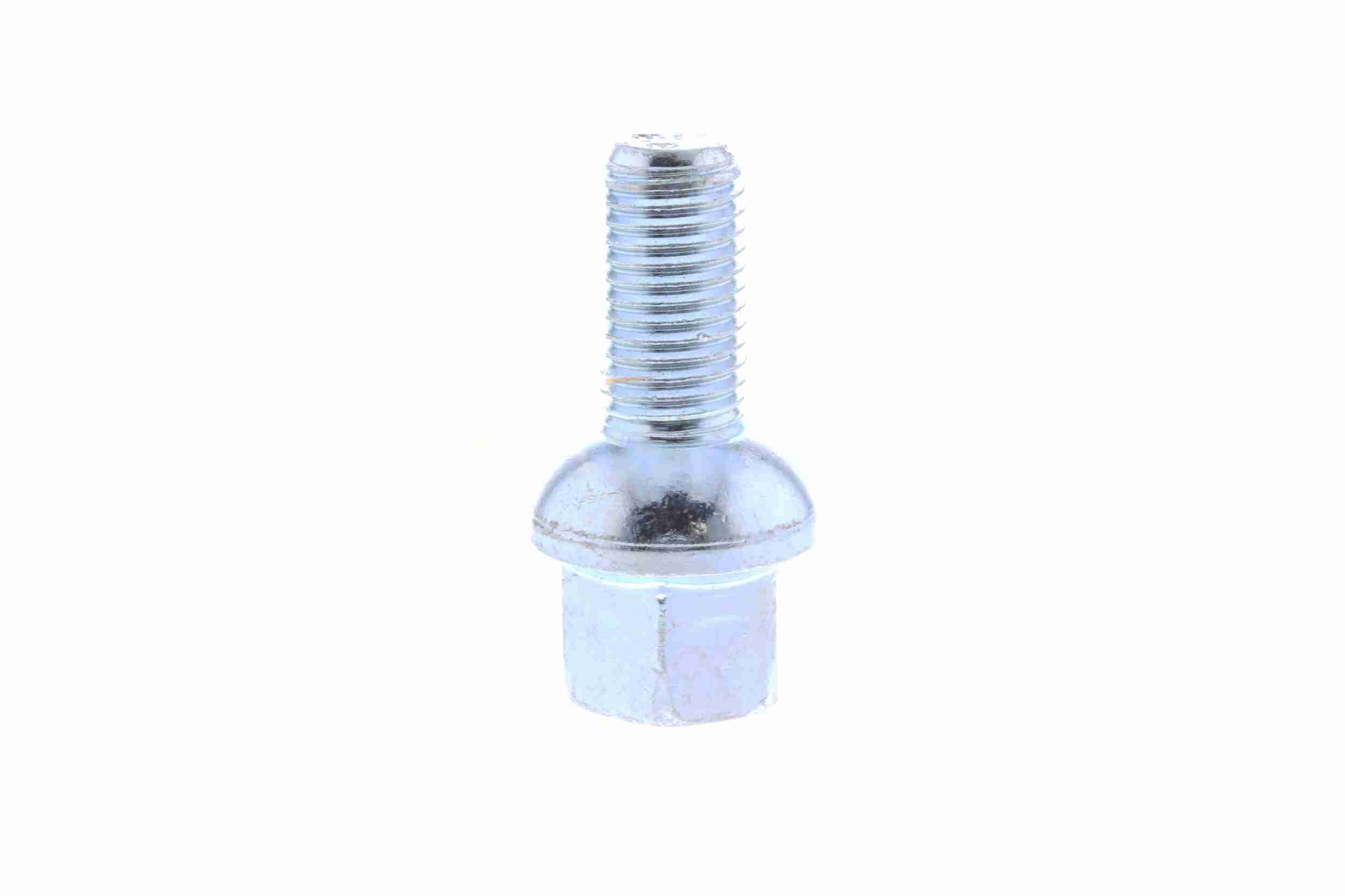 Hydraulic Filter, automatic transmission - V20-1488 VAICO