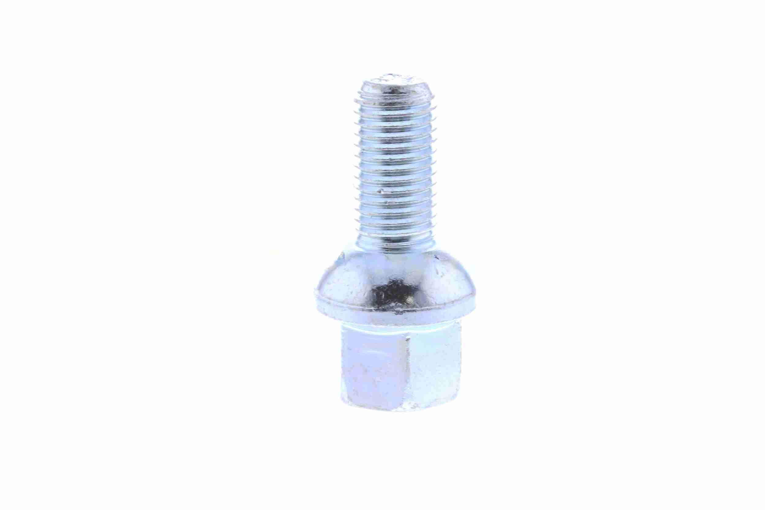 Hydraulic Filter, automatic transmission - V20-1488 VAICO