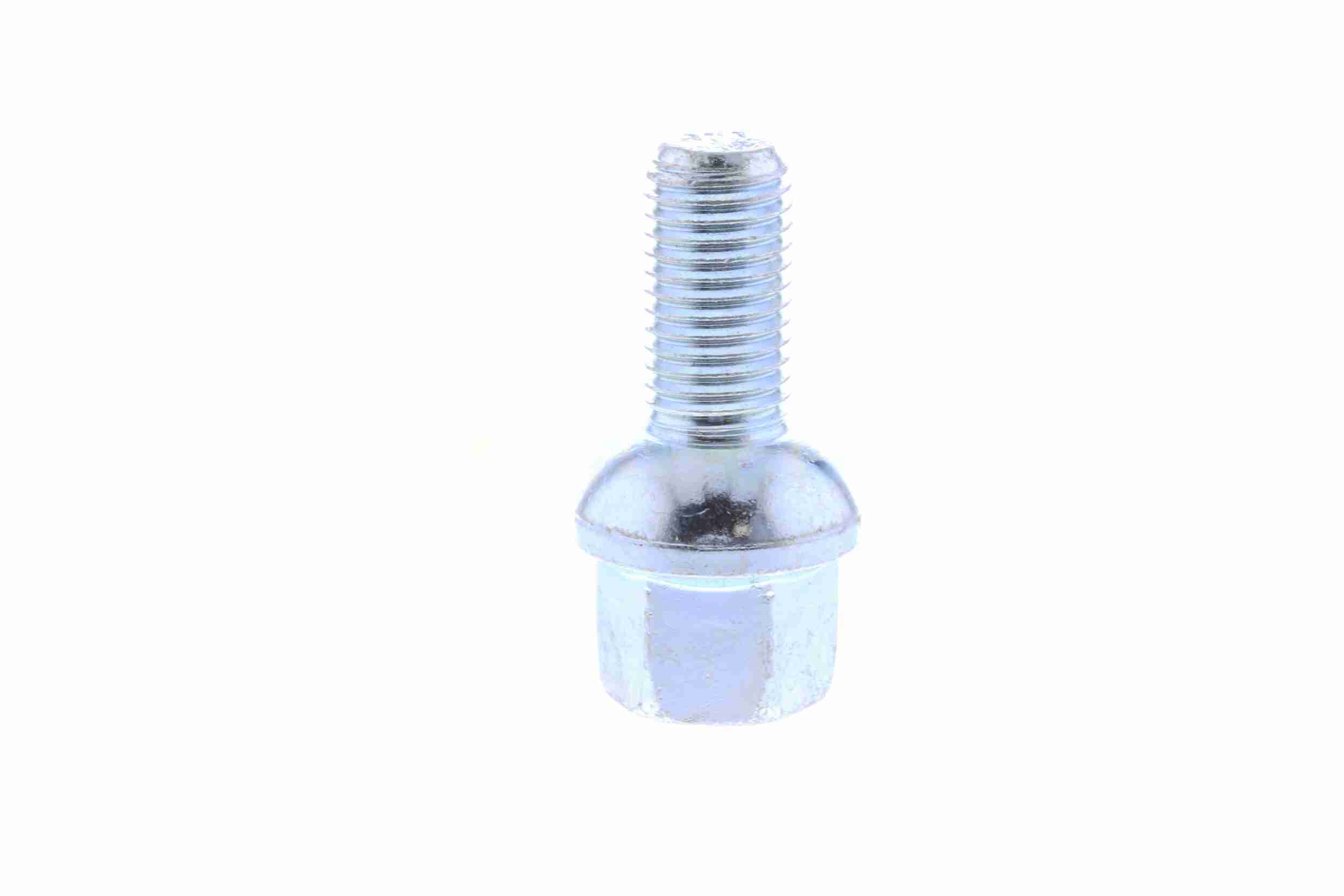 Hydraulic Filter, automatic transmission - V20-1488 VAICO
