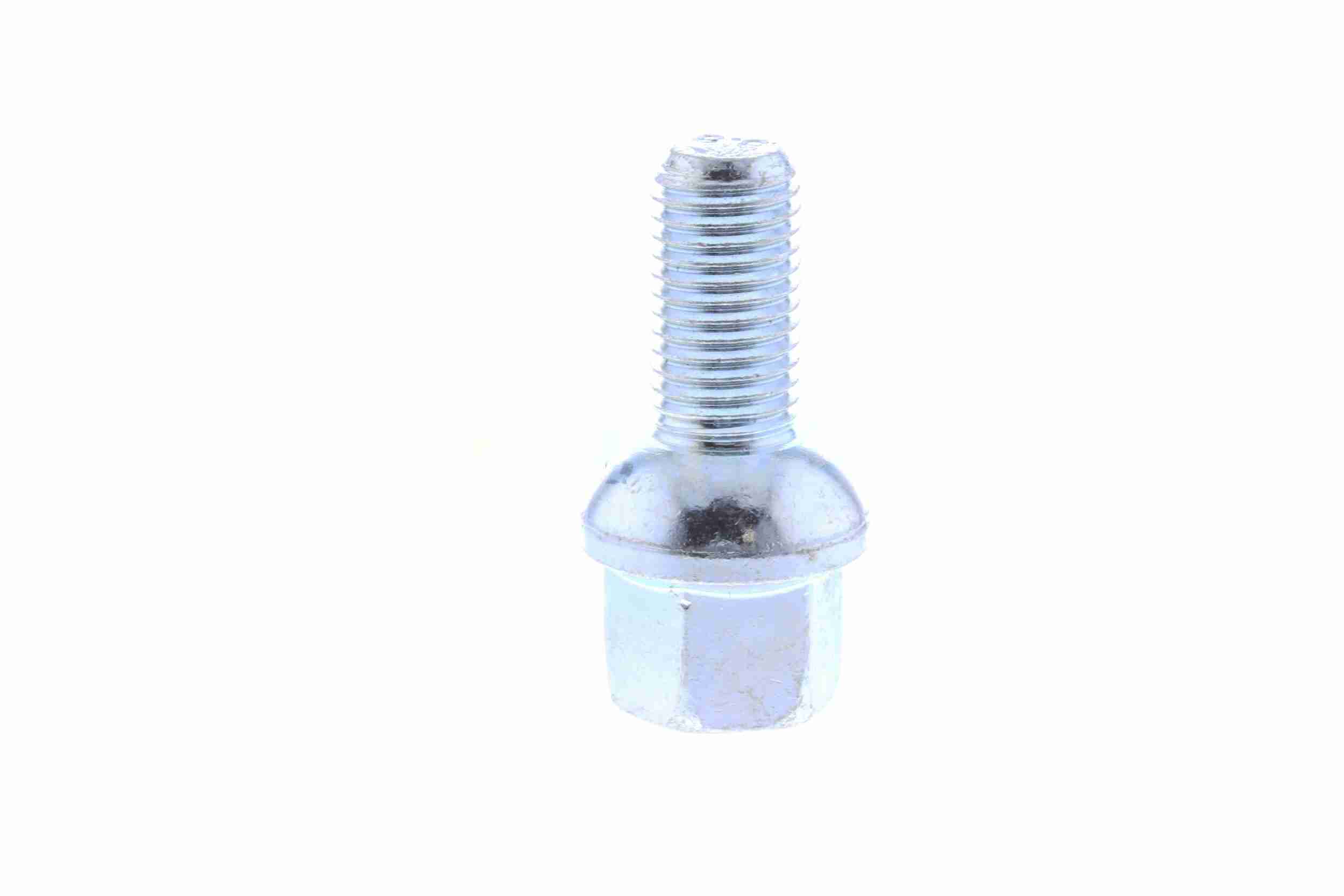 Hydraulic Filter, automatic transmission - V20-1488 VAICO