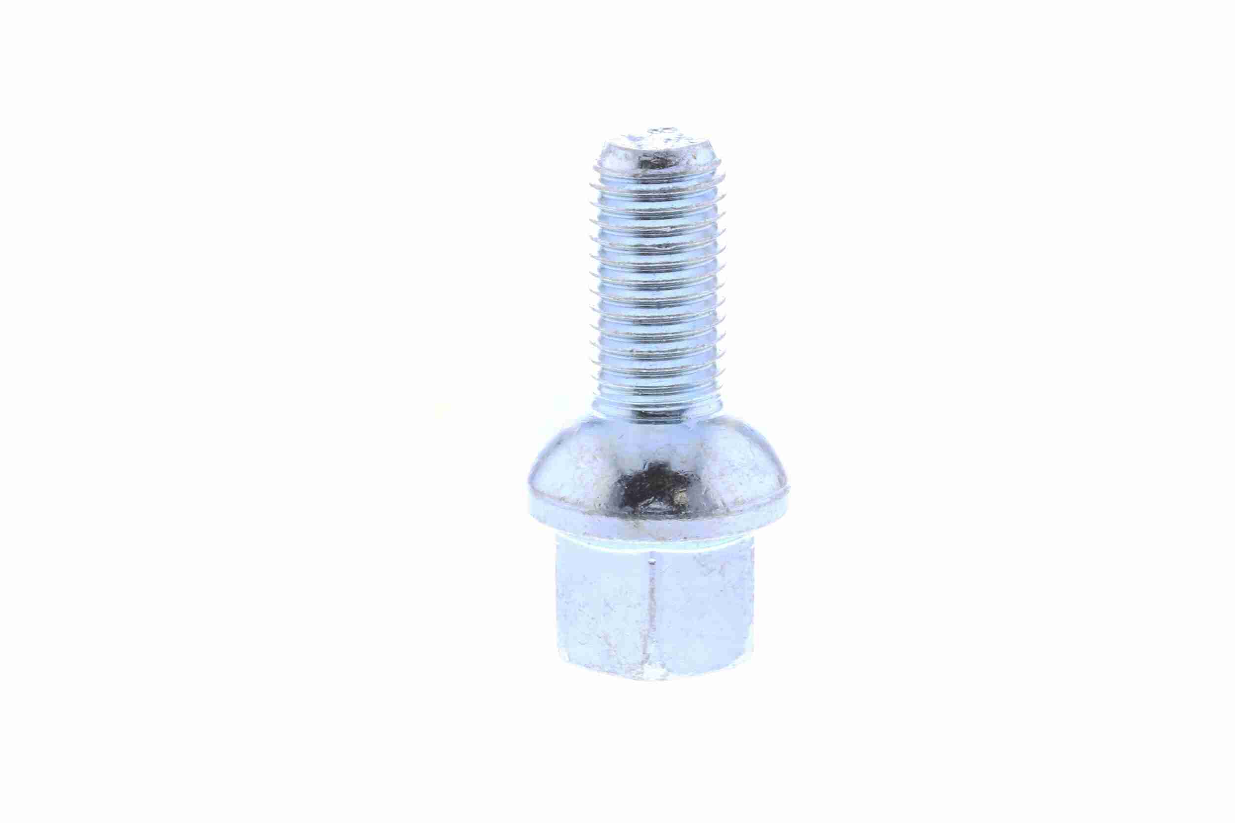 Hydraulic Filter, automatic transmission - V20-1488 VAICO
