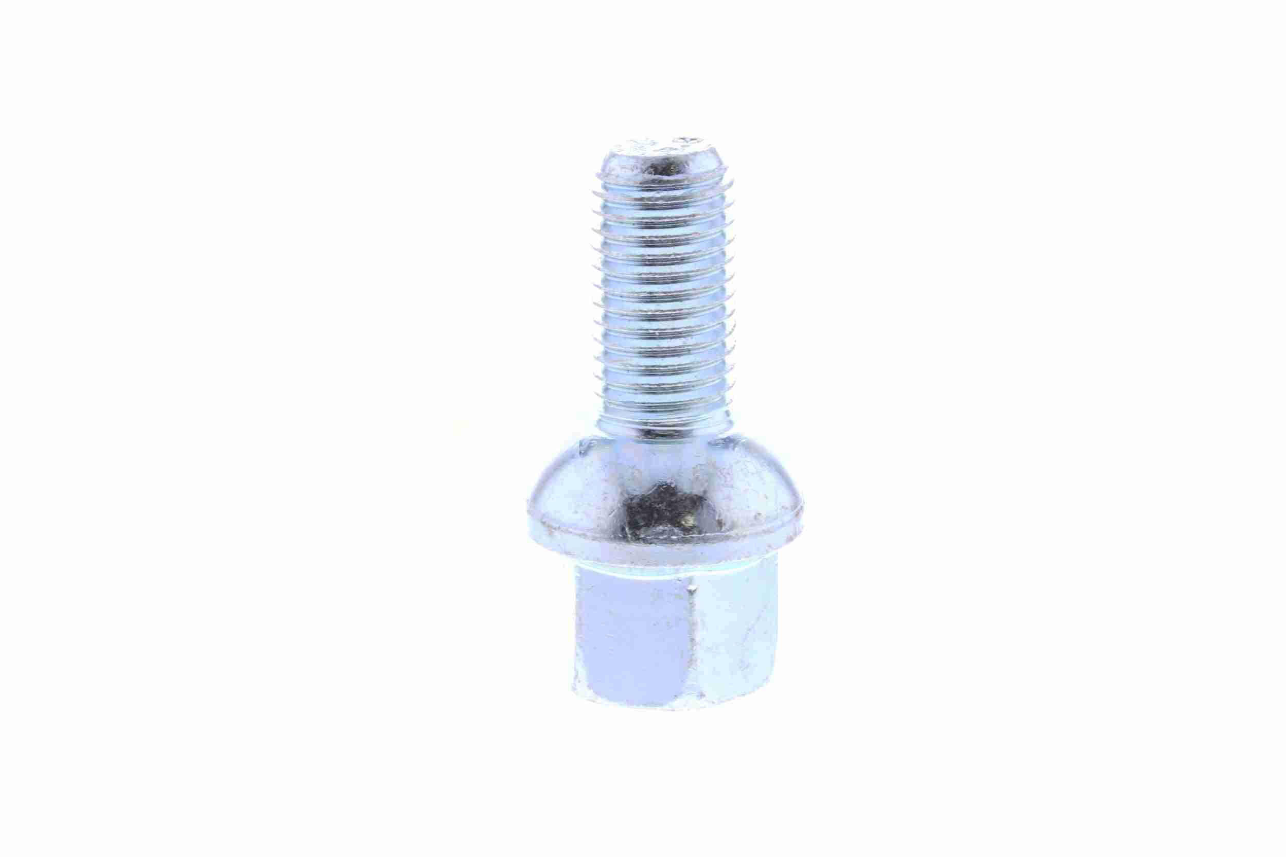 Hydraulic Filter, automatic transmission - V20-1488 VAICO