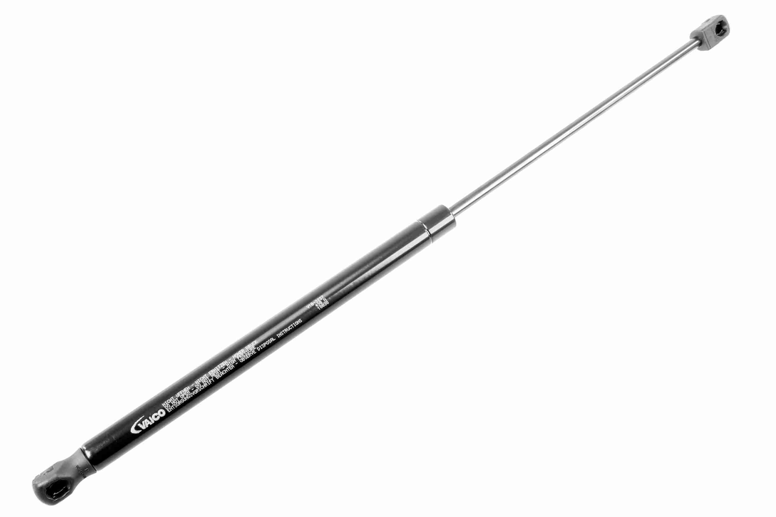 Top Strut Mounting - V40-1873 VAICO