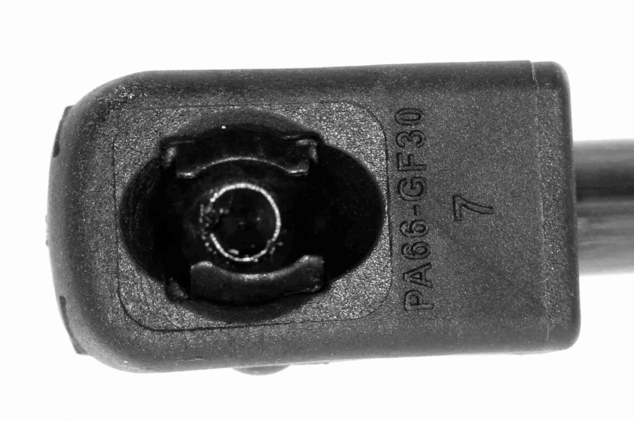 Top Strut Mounting - V40-1873 VAICO
