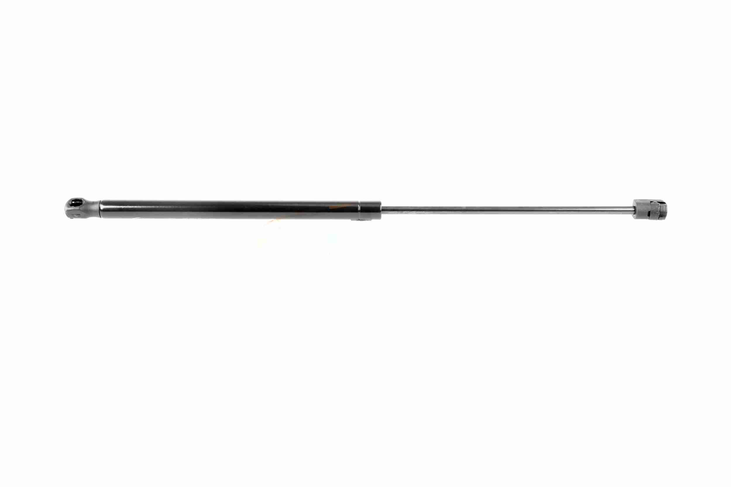 Top Strut Mounting - V40-1873 VAICO