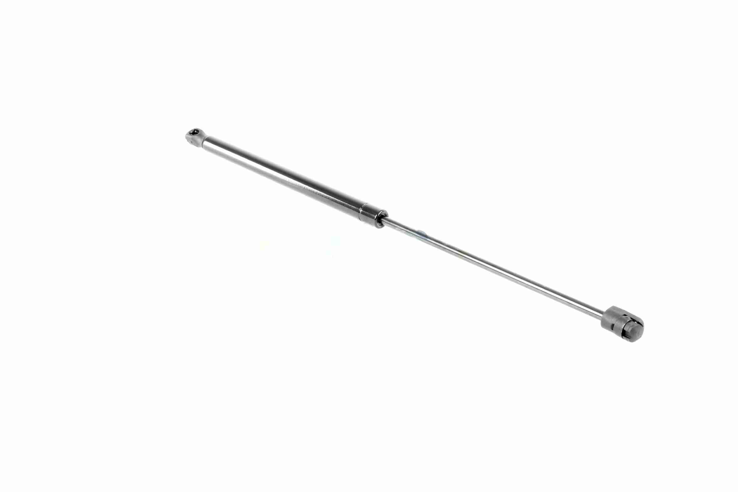 Top Strut Mounting - V40-1873 VAICO
