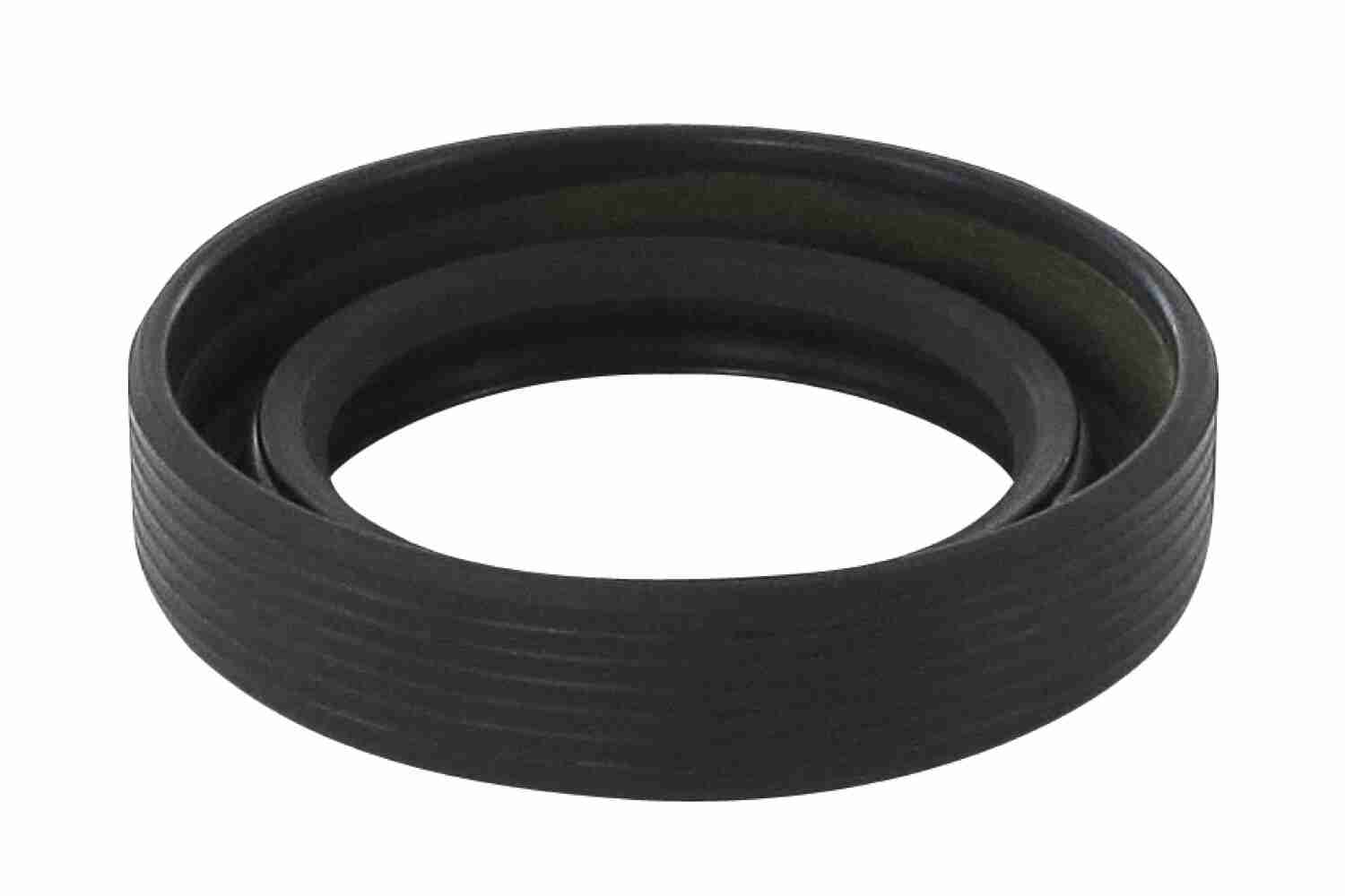 Olio motore - V60-0025 VAICO