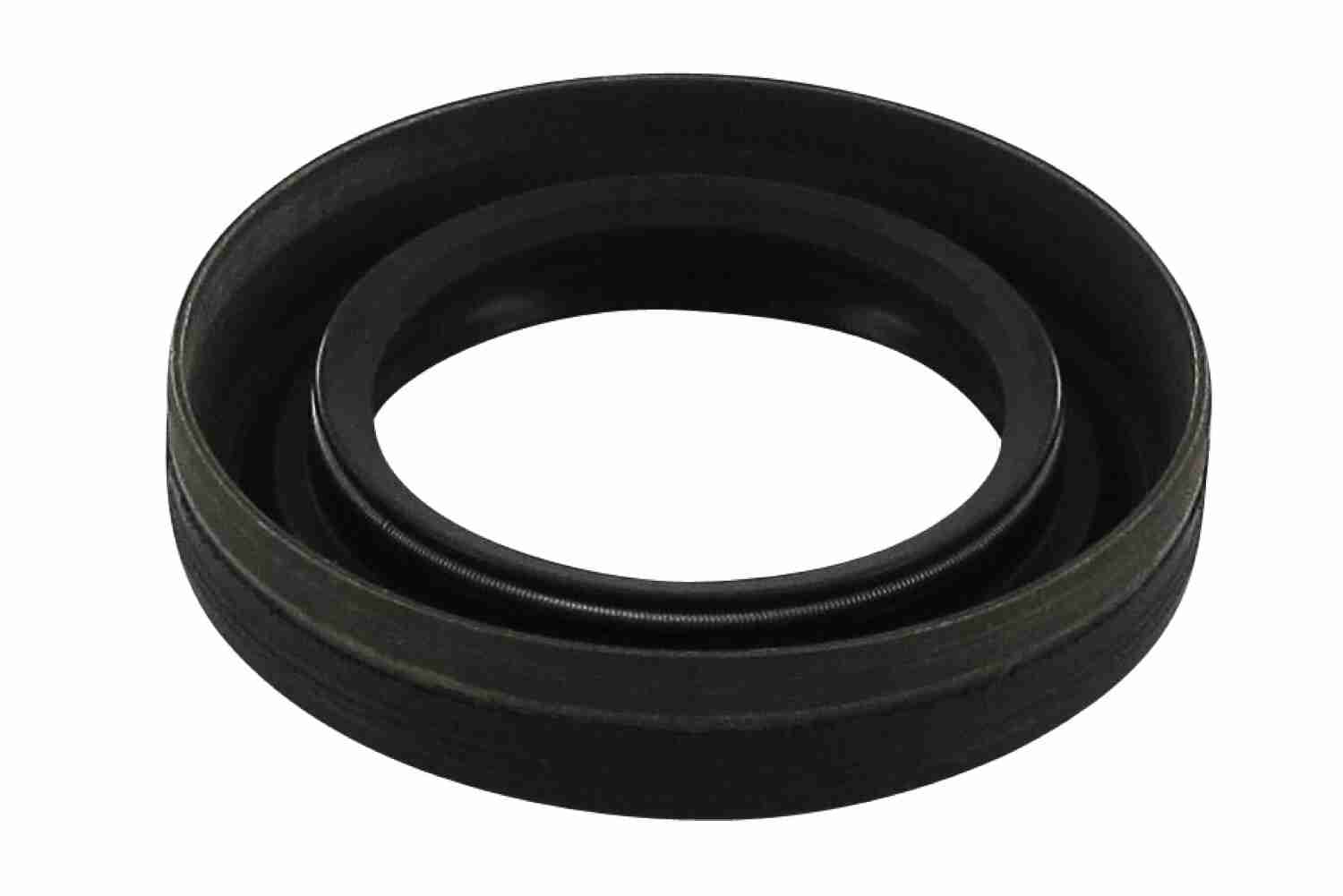 Shaft Seal, camshaft - V10-3257 VAICO
