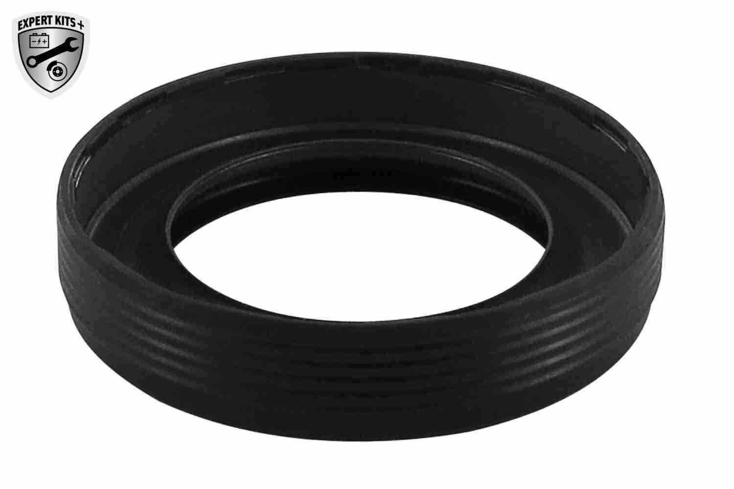 Timing Chain Kit - V10-10005 VAICO