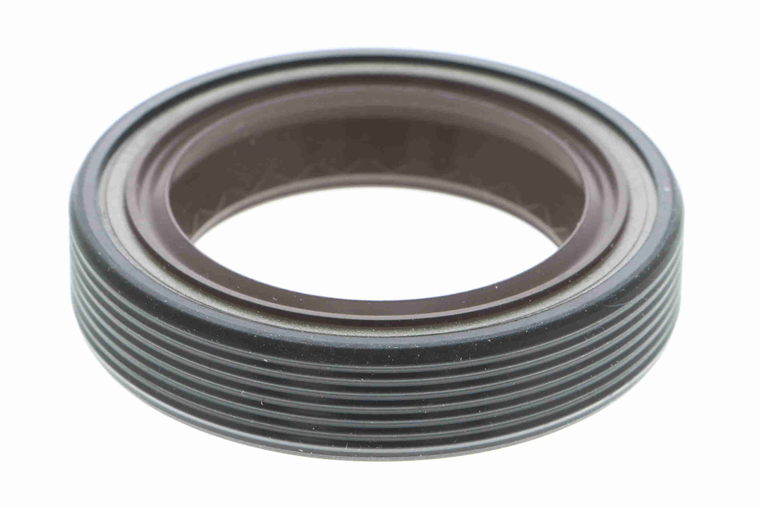 Shaft Seal, crankshaft - V10-3274 VAICO