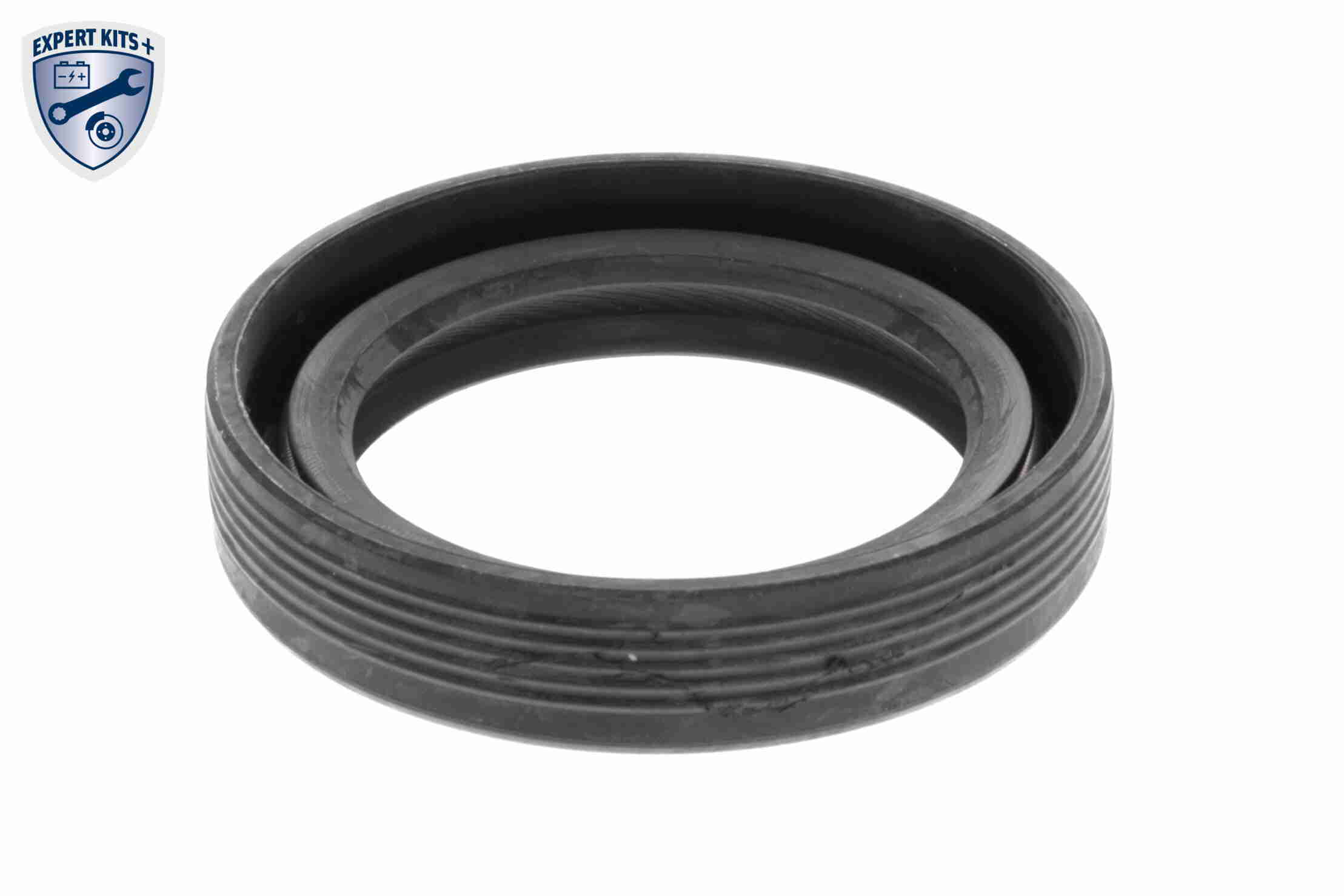 Shaft Seal, crankshaft - V10-3275 VAICO