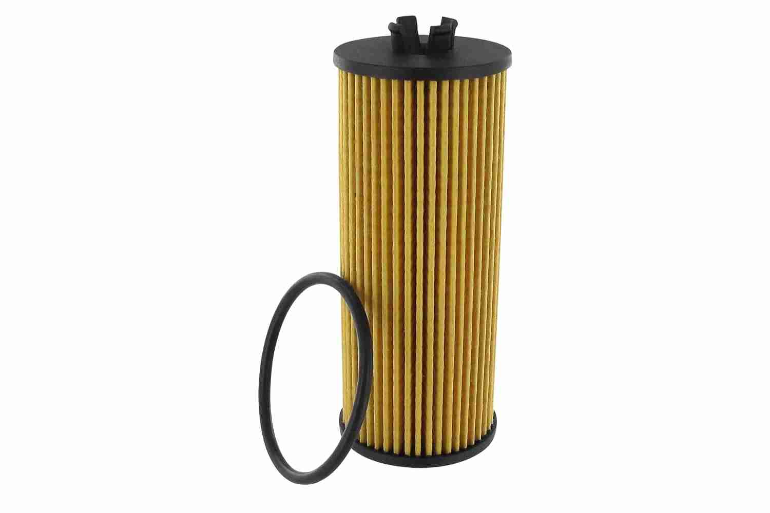 Clip - V42-0372 VAICO